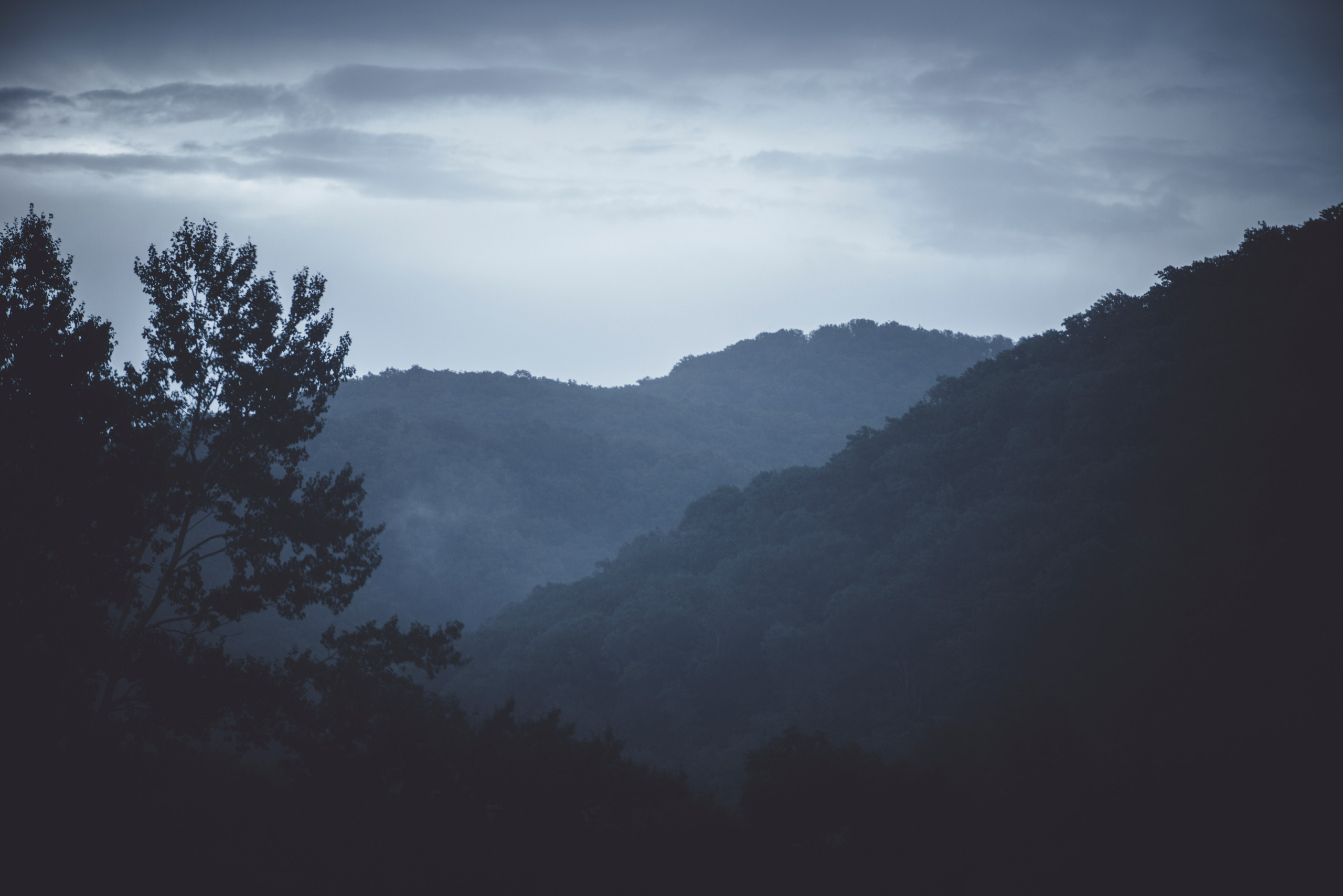 Стрит фото. Беличкин Михаил. Портретный и предметный фотограф в городе Тольятти