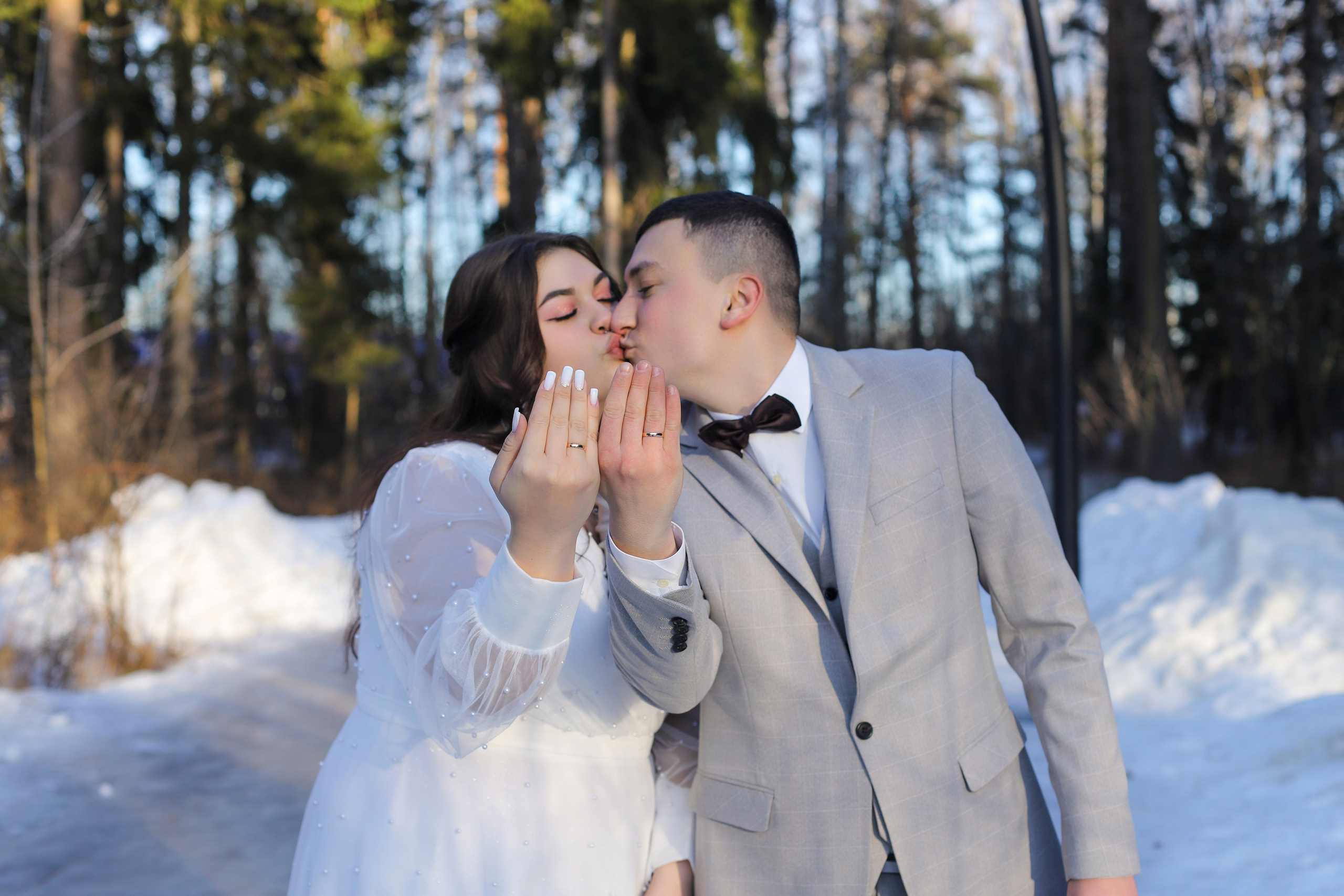 Анастасия и Илья. Ilopavlova_ph