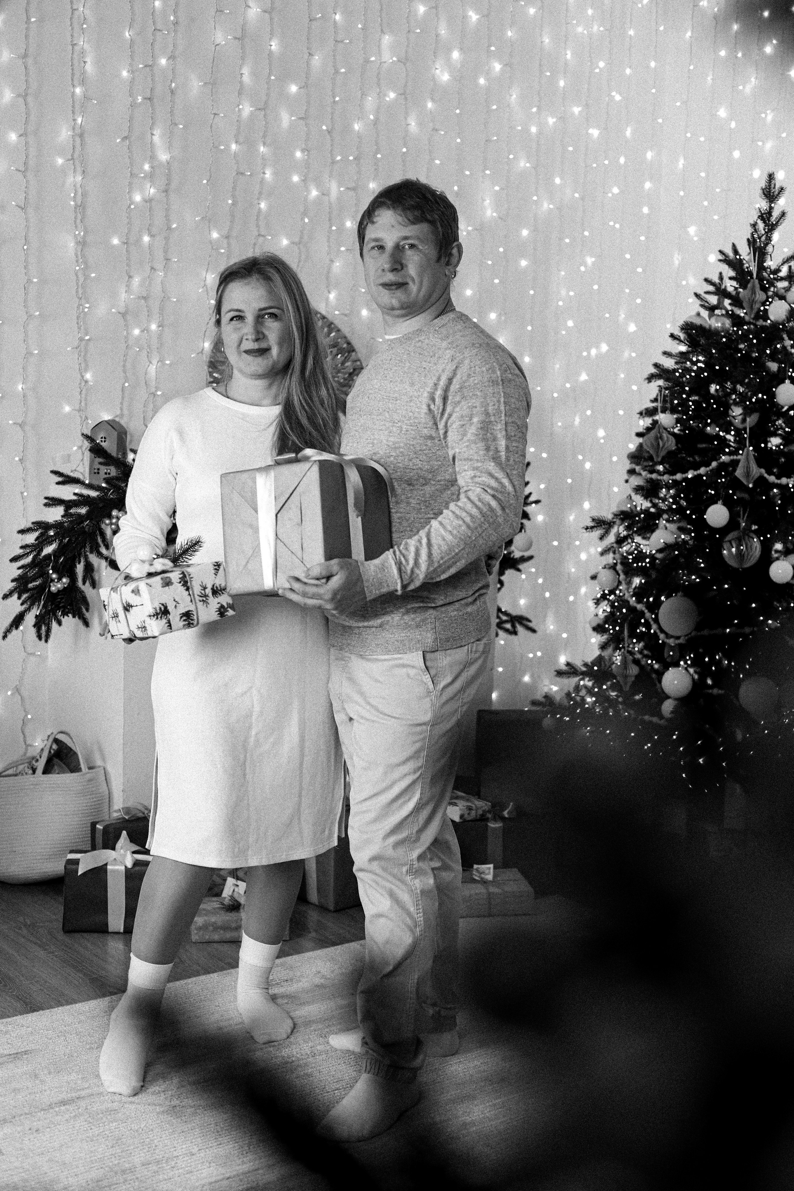 Семья Колесниковых. Ilopavlova_ph