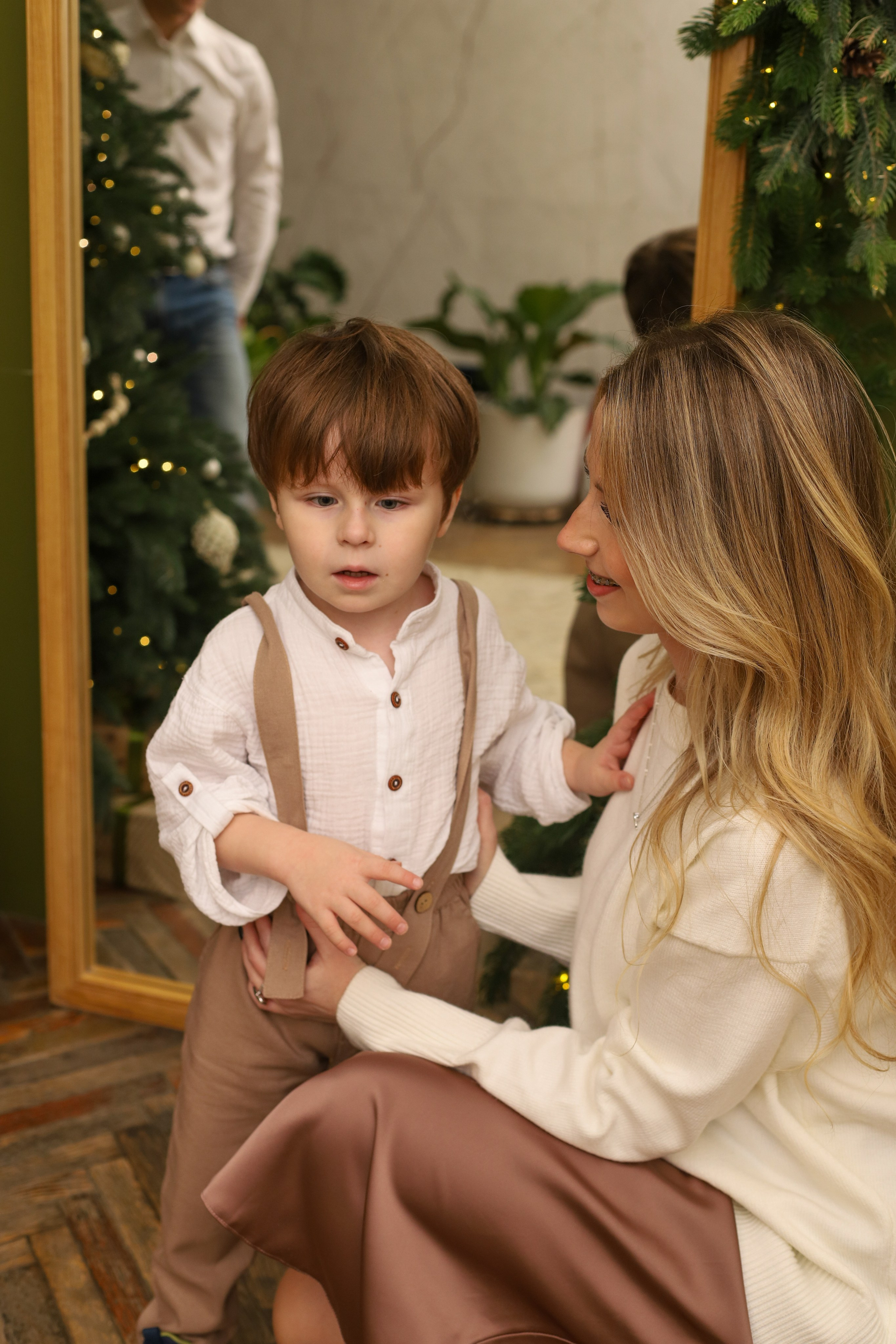 Поле. Ilopavlova_ph