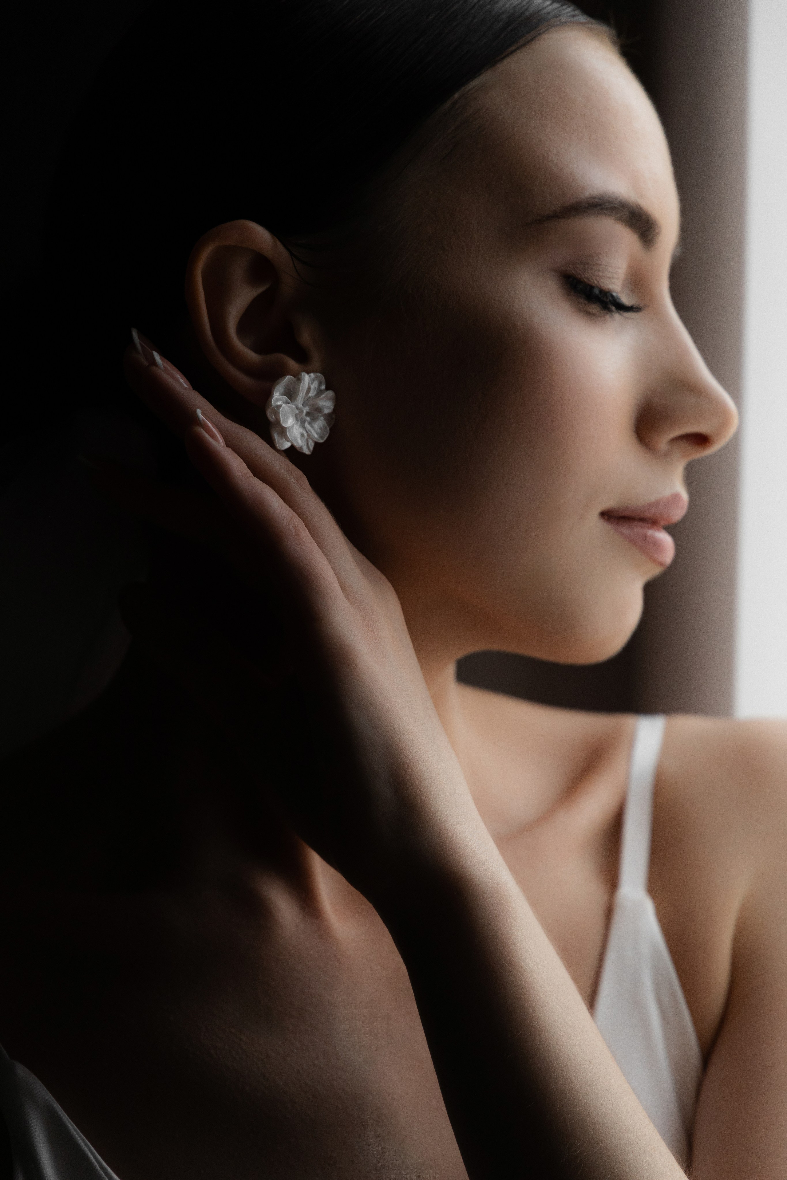 Вера и Женя. Свадебный Фотограф Чебоксары|Йошкар-Ола|Москва|Краснодар