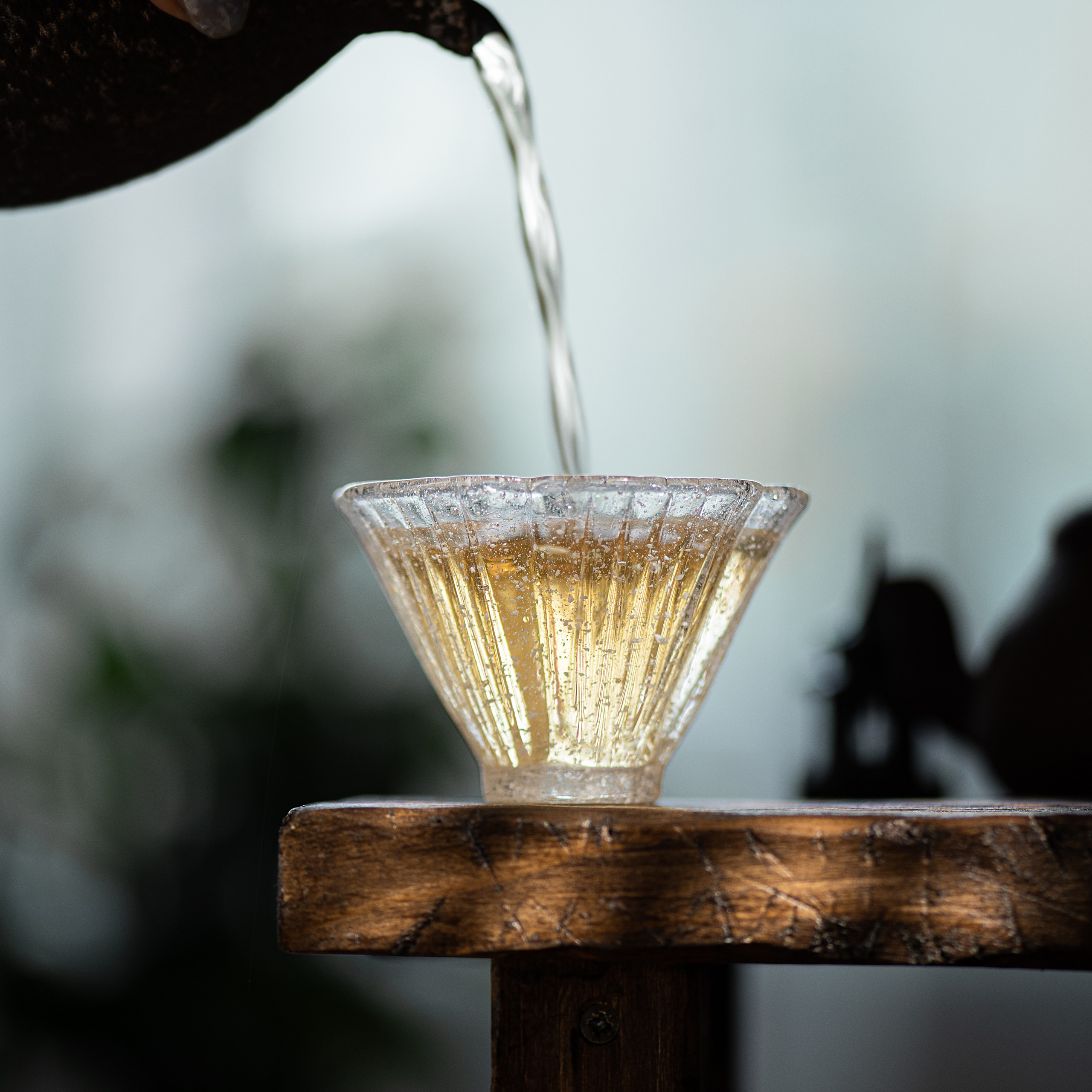 Фотографии китайского чай для сайта, маркетплейсов и социальных сетей. Предметный и фуд-фотограф в Москве Мария Гладких