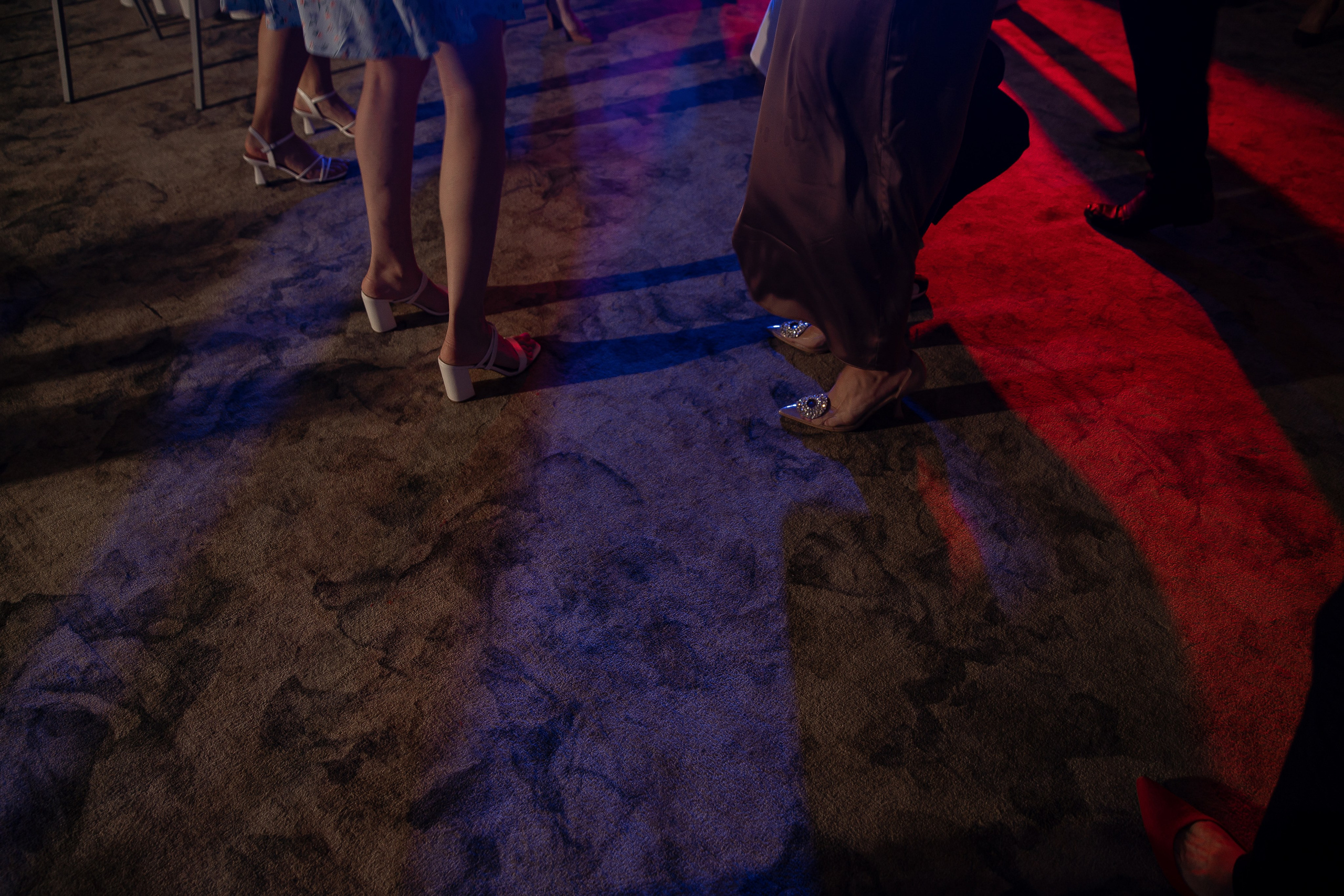 Настя & Женя 15.06.2023. Свадебный Фотограф Илья Чепайкин. Калининград