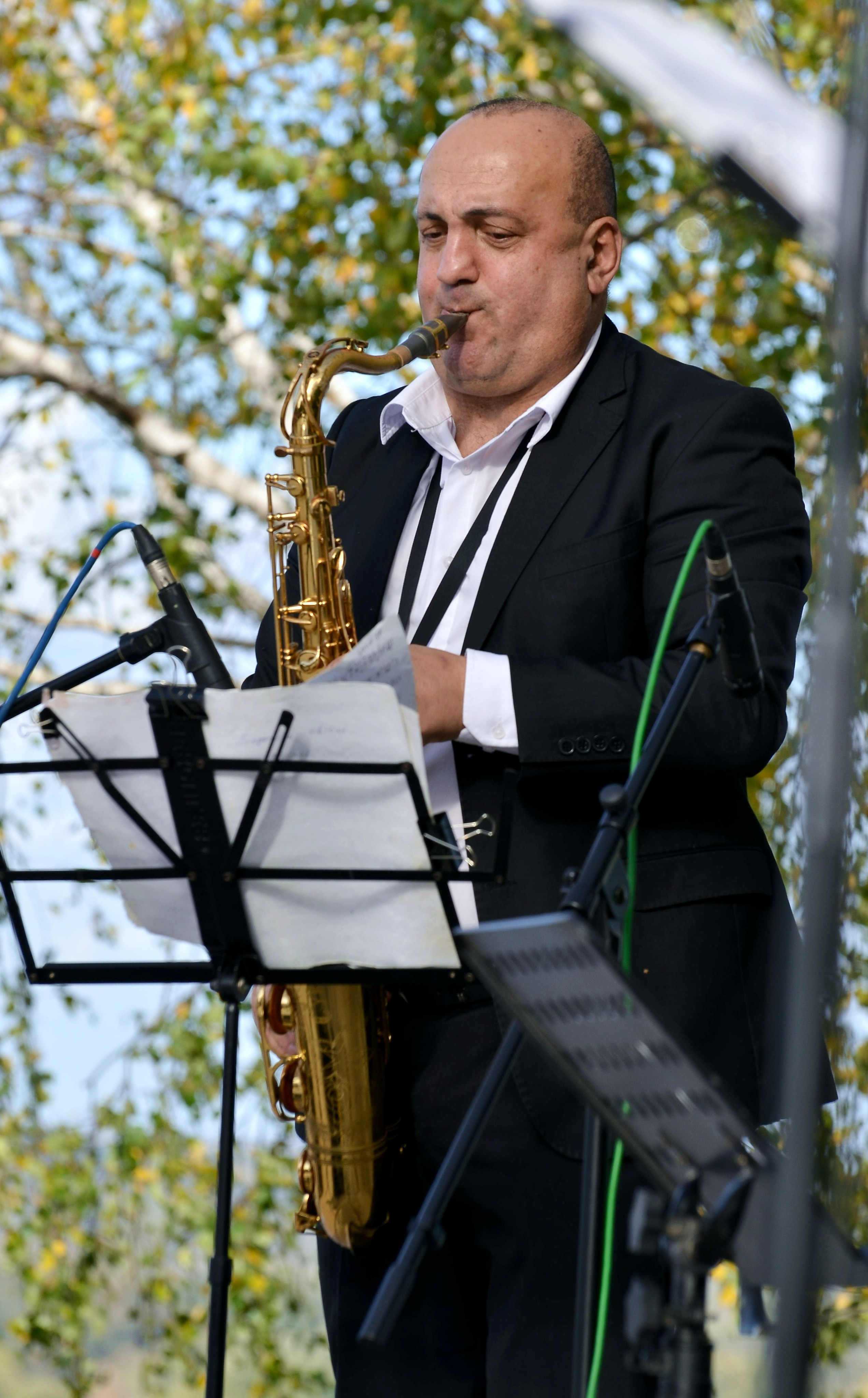 Евгений Дятлов. ФОТОГРАФ ВАШИХ МЕРОПРИЯТИЙ РЯЗАНЬ СЕРГЕЙ КЛЮЕВ Концертная фотография близка к репортажу и портретной съемке