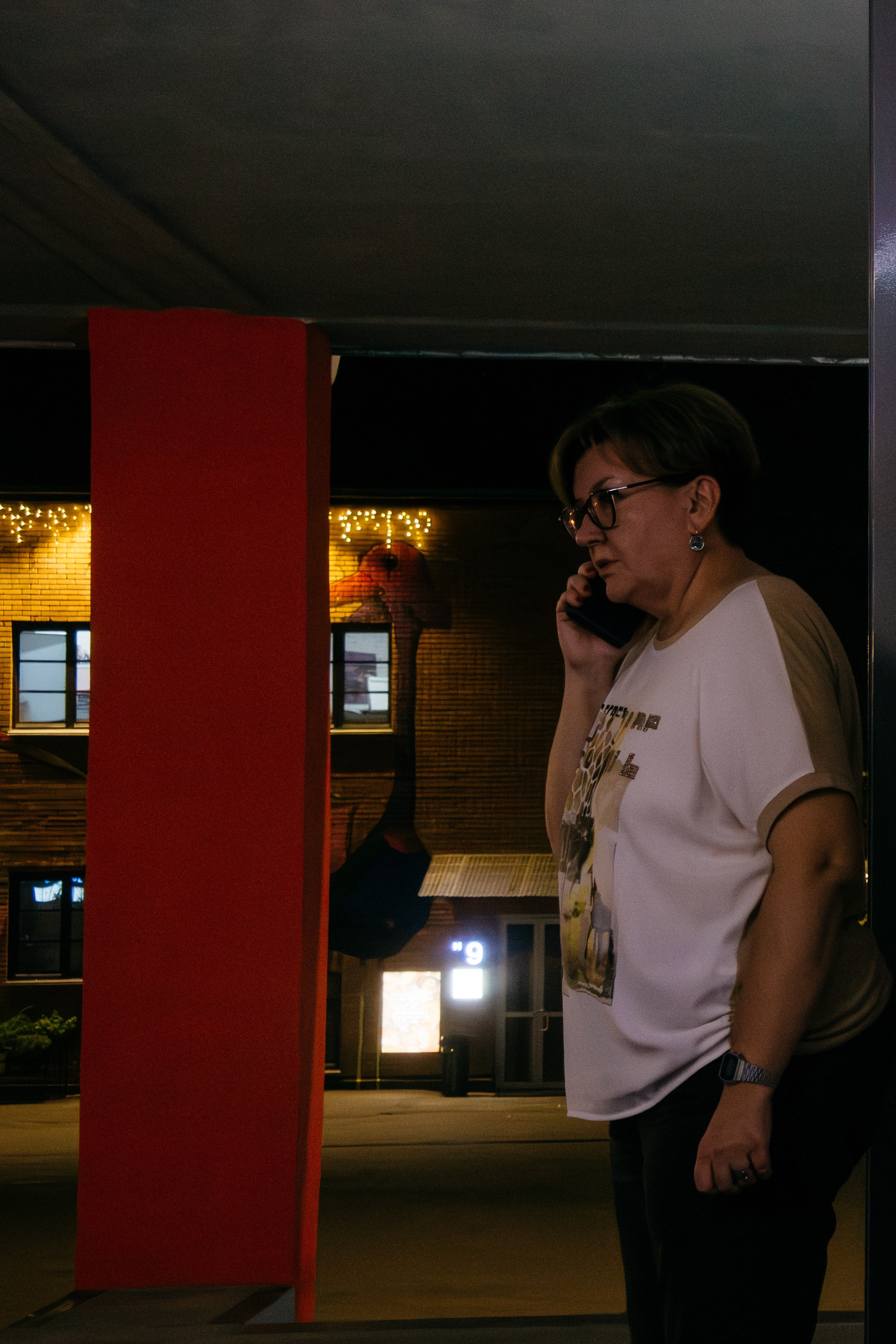 Untitled. Свадебный и Event фотограф в Москве | Андрей Губренко | Gubrenko