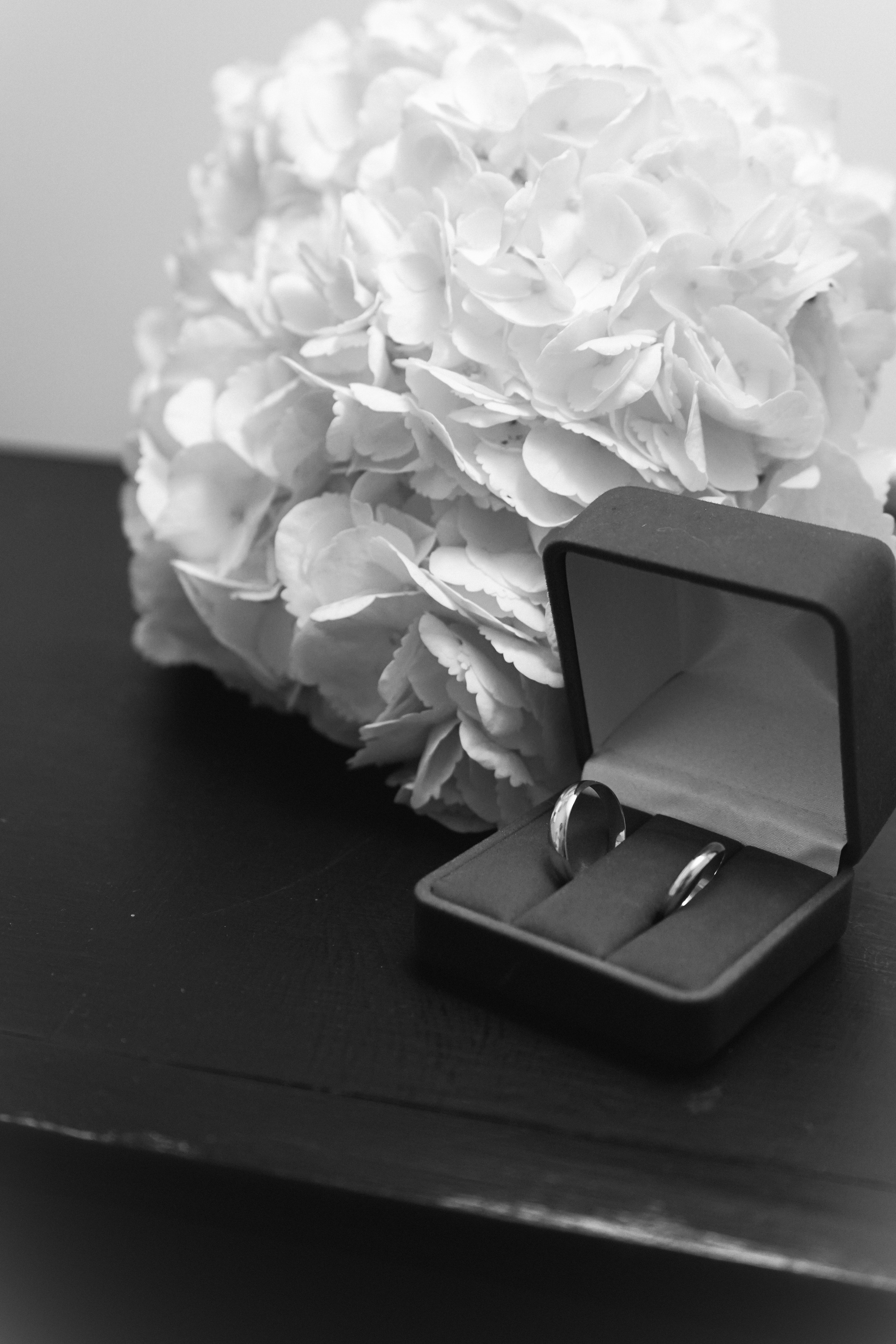 С одной ноги по жизни💘. Фотограф в Каспийске