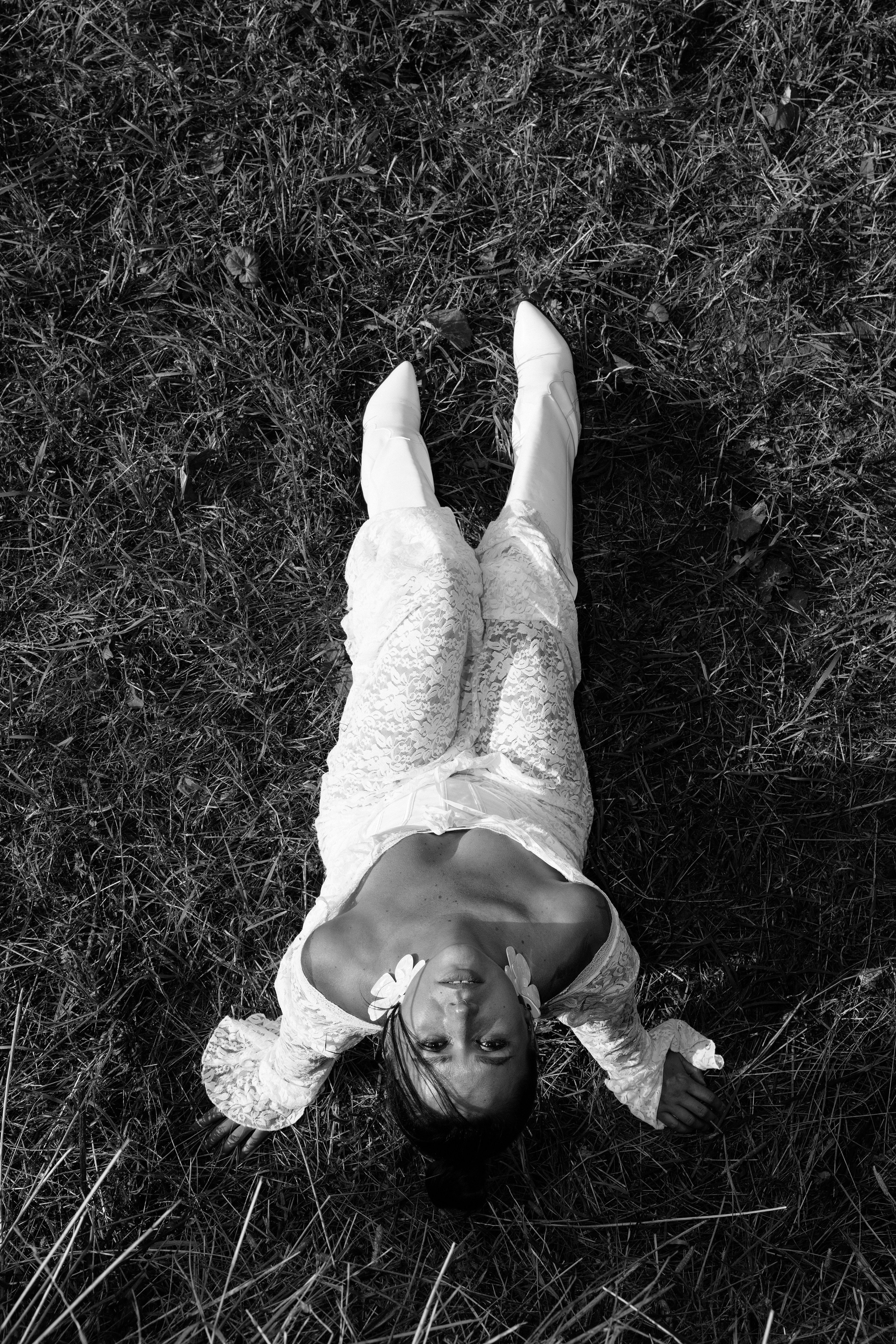 Наталья. Валерий Злобин — портретный и свадебный фотограф в Екатеринбурге