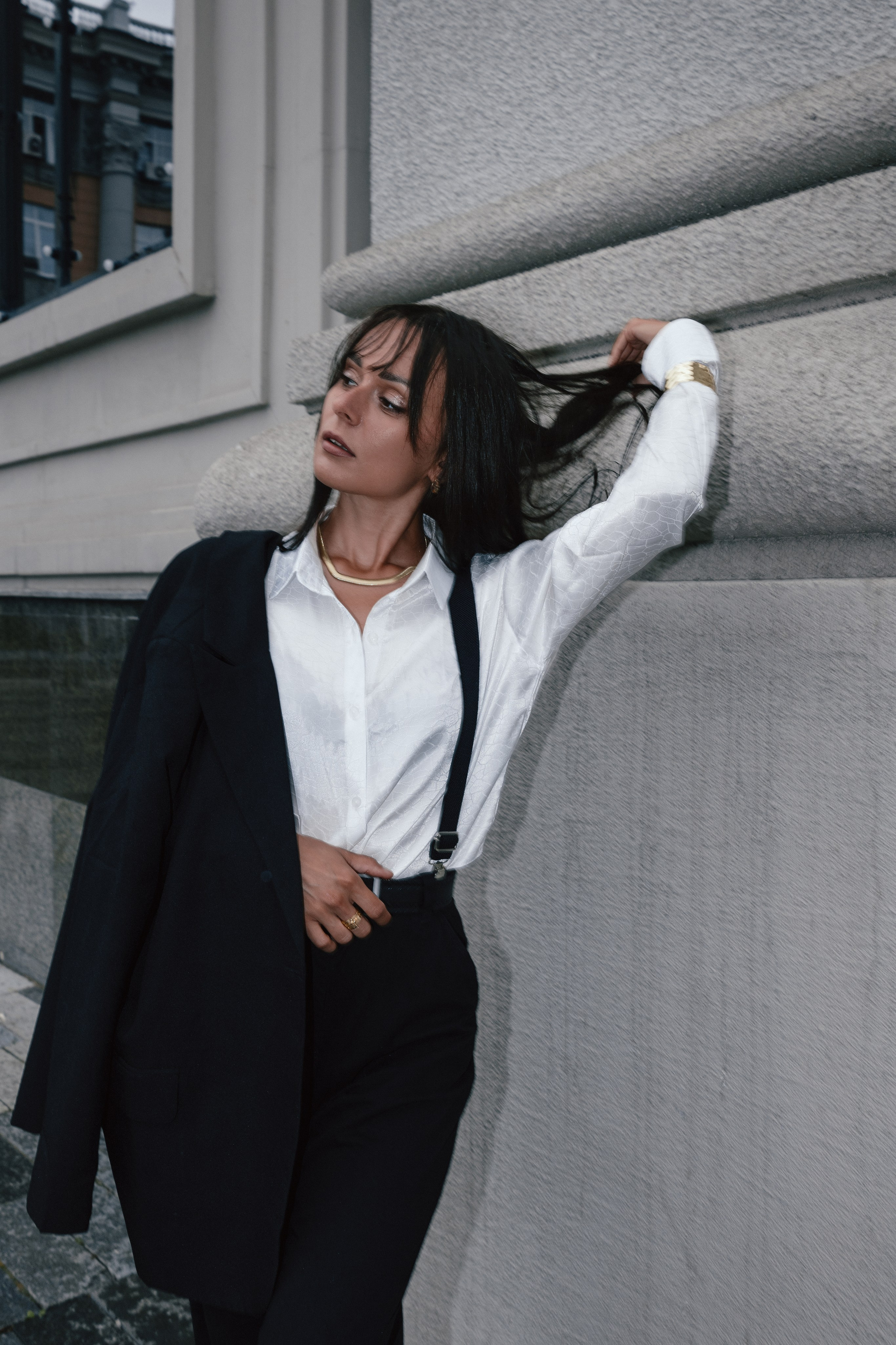 old money, model, eyes, portrait, фотограф, фотосессия, модель, потрет, екатеринбург, екб, екат, стиль, фешн, стрит, street