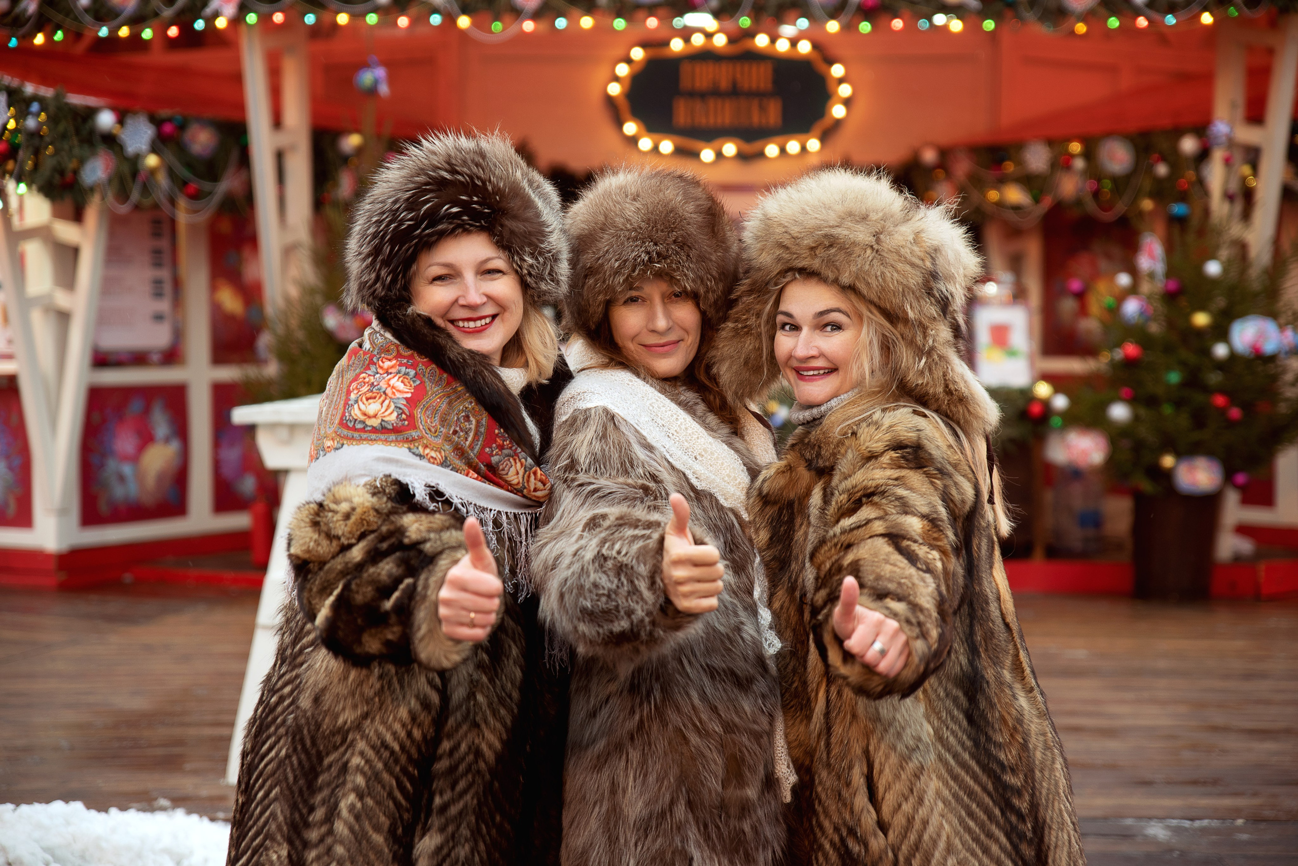 Женские съемки. Детский и семейный фотограф Москва Наталья Матвеенко
