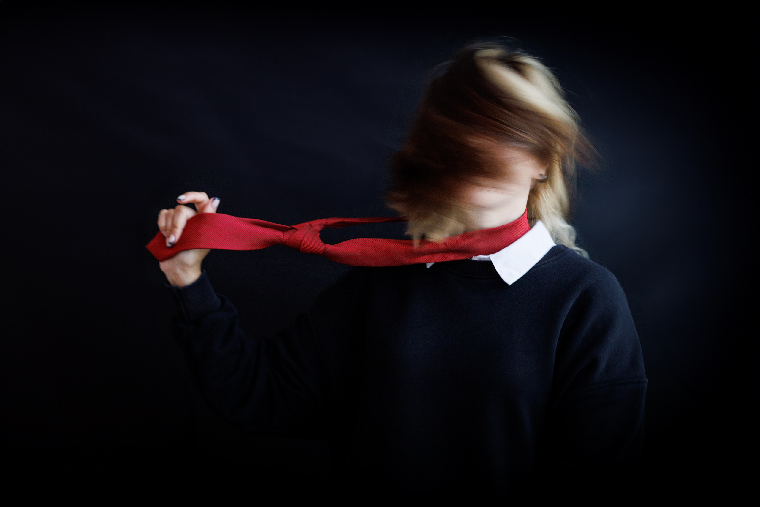 Отзывы. Фотограф Татьяна Денисова, Москва