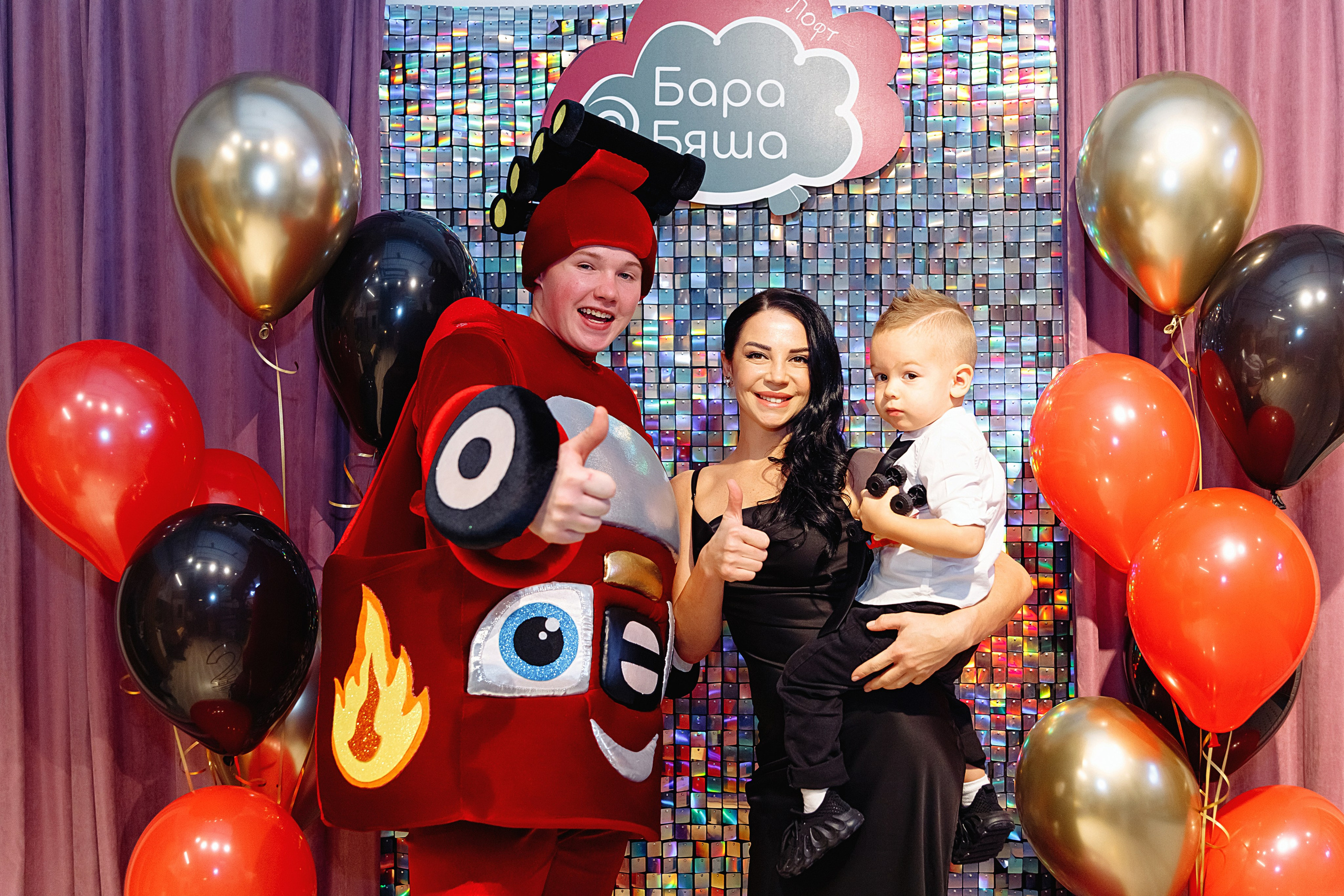 Олегу 2 года!. Elena Sova — семейный и женский фотограф в Санкт-Петербурге