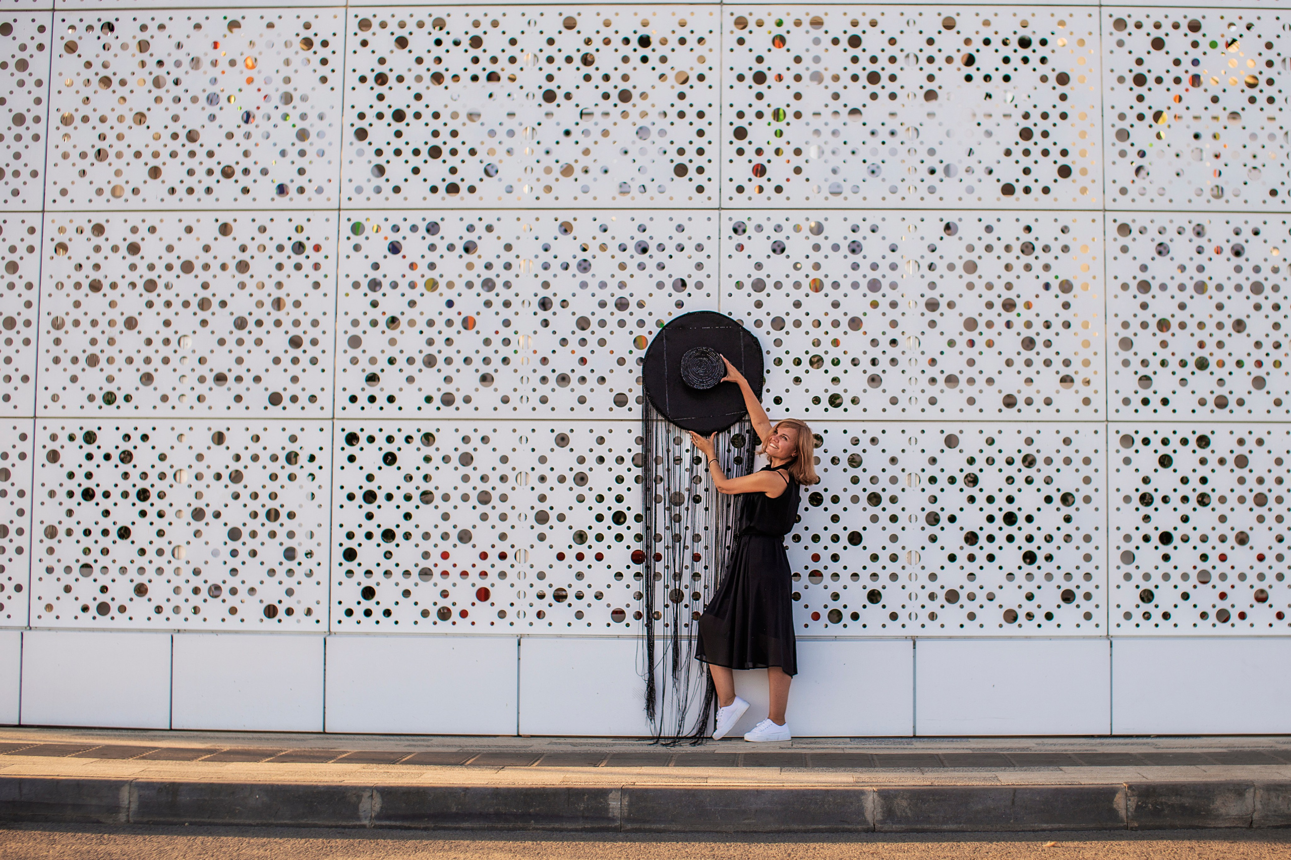 Индивидуальная съемка. Семейный фотограф в Саратове