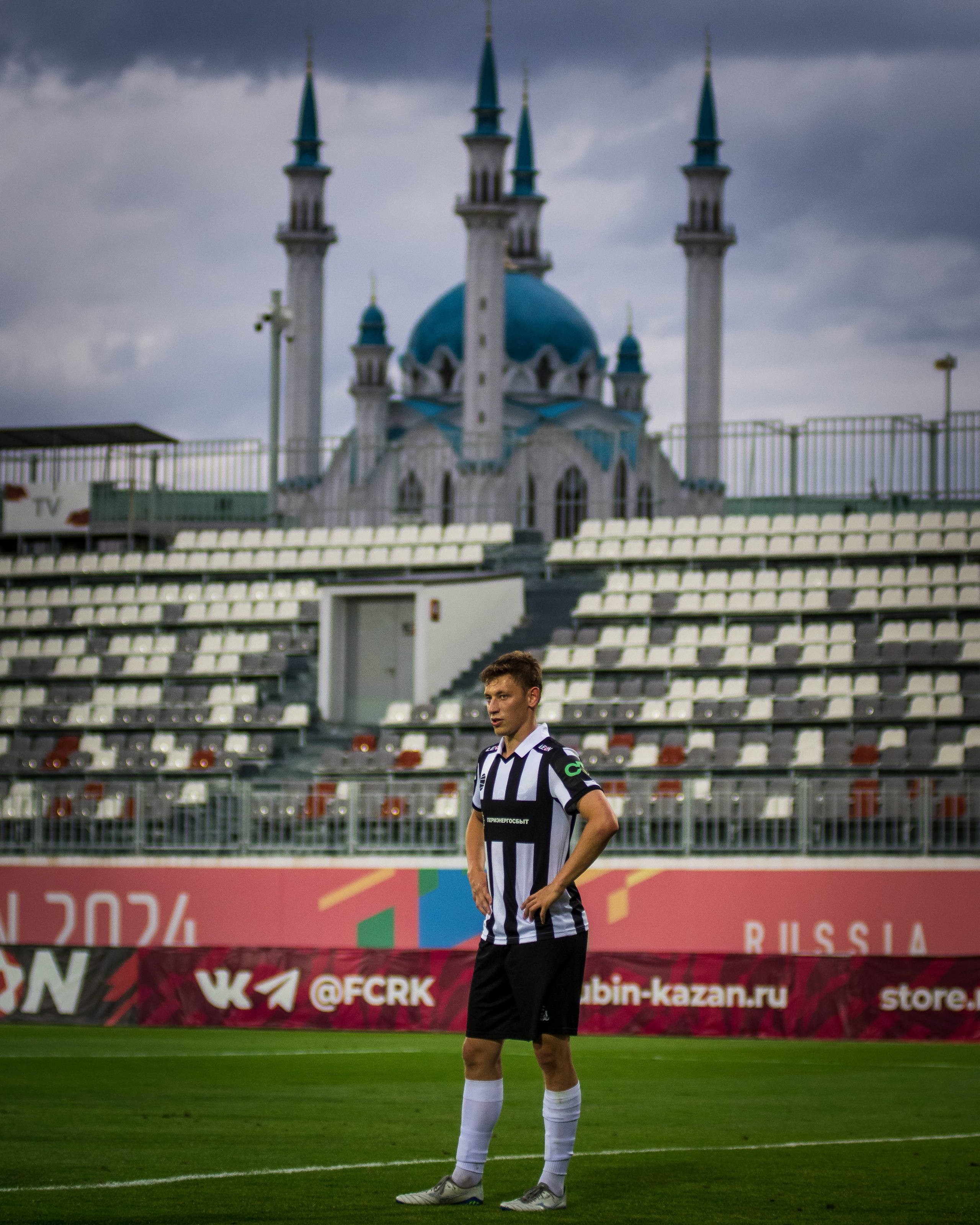 Репортажная съемка. ФОТОГРАФ В КАЗАНИ АЛЕКСЕЙ СКУЛКОВ