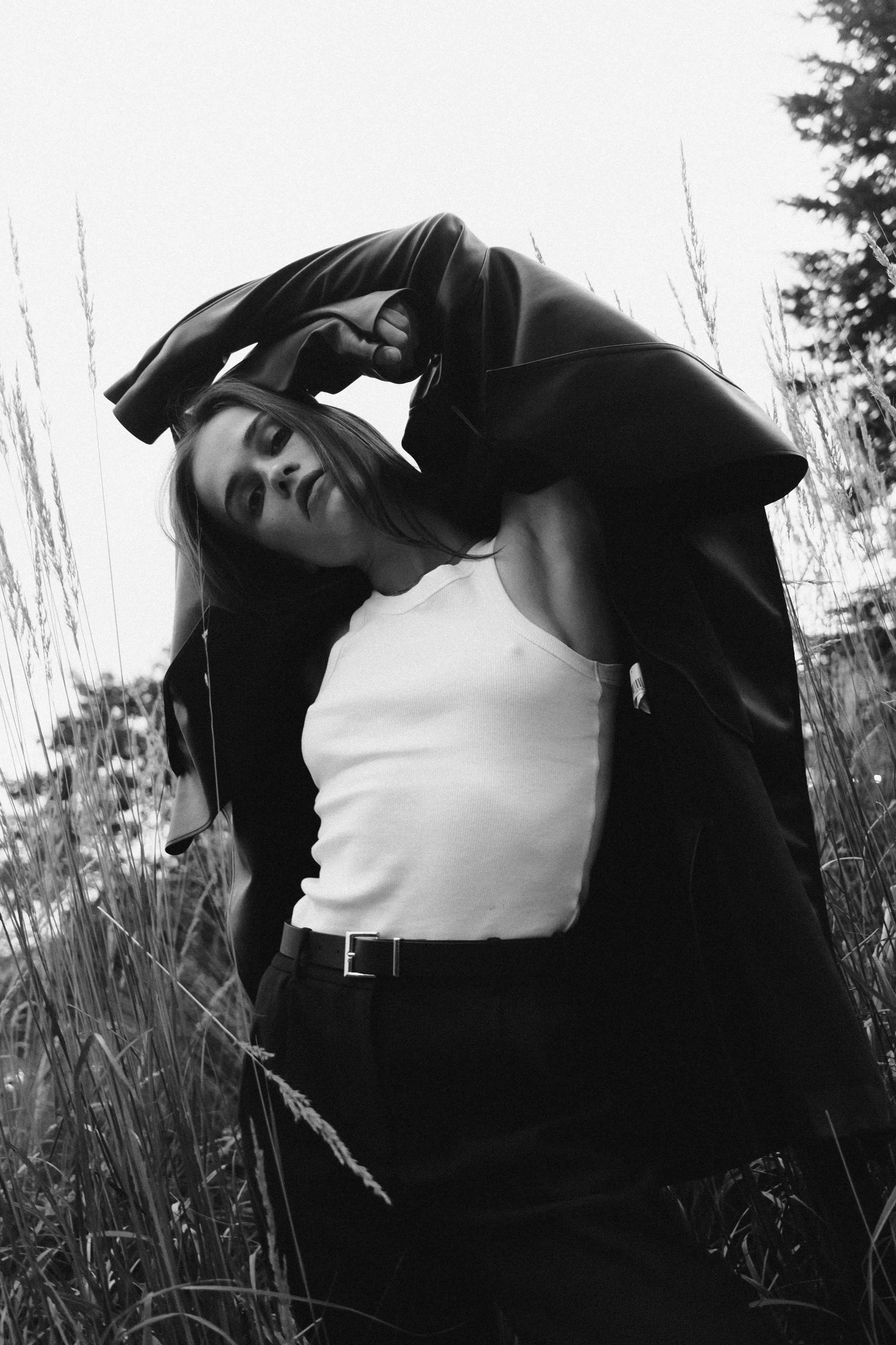 Саша. PASHAHARCE PHOTOGRAPHER & VIDEOGRAPHER