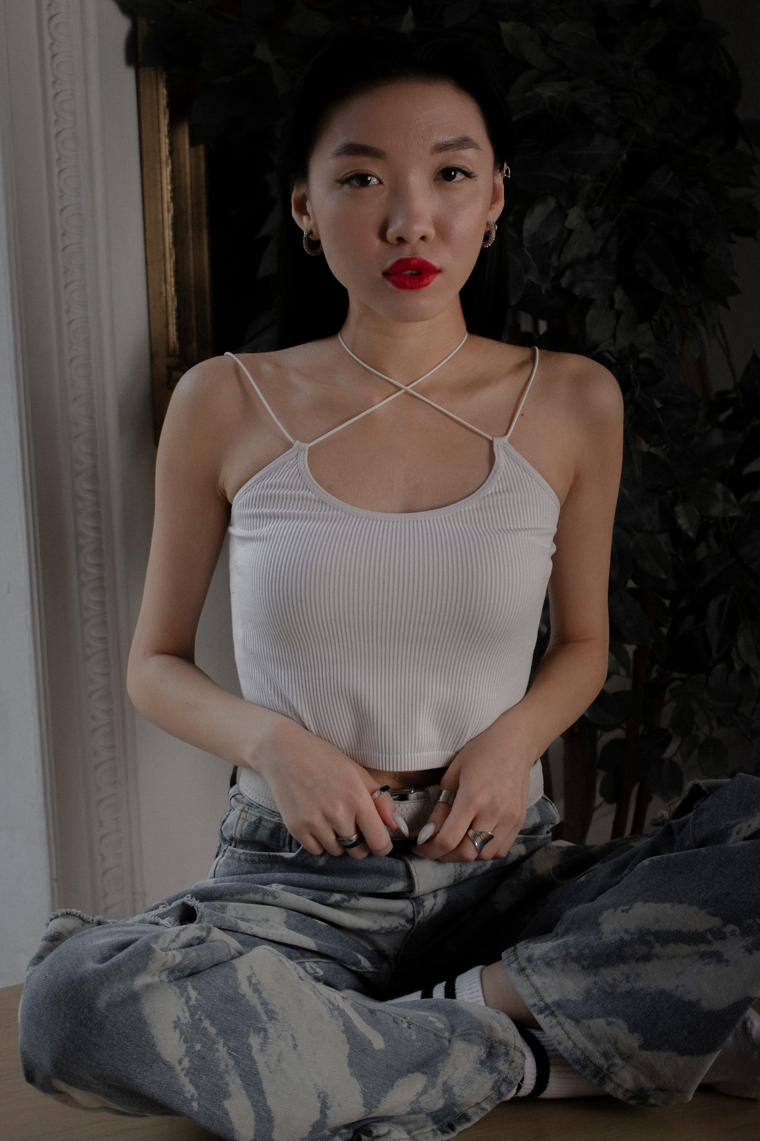 Света. PASHAHARCE PHOTOGRAPHER & VIDEOGRAPHER