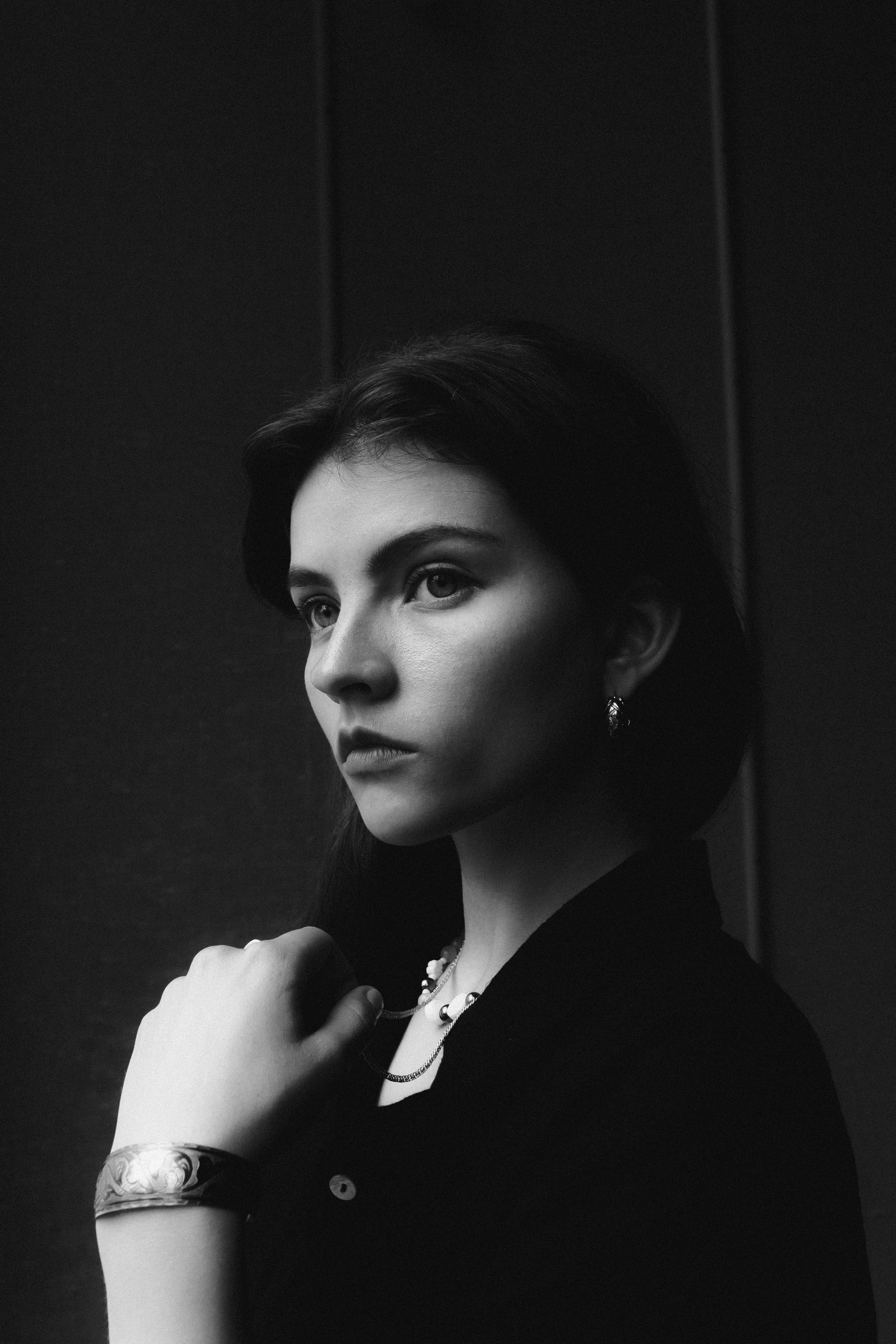 Аня. PASHAHARCE PHOTOGRAPHER & VIDEOGRAPHER