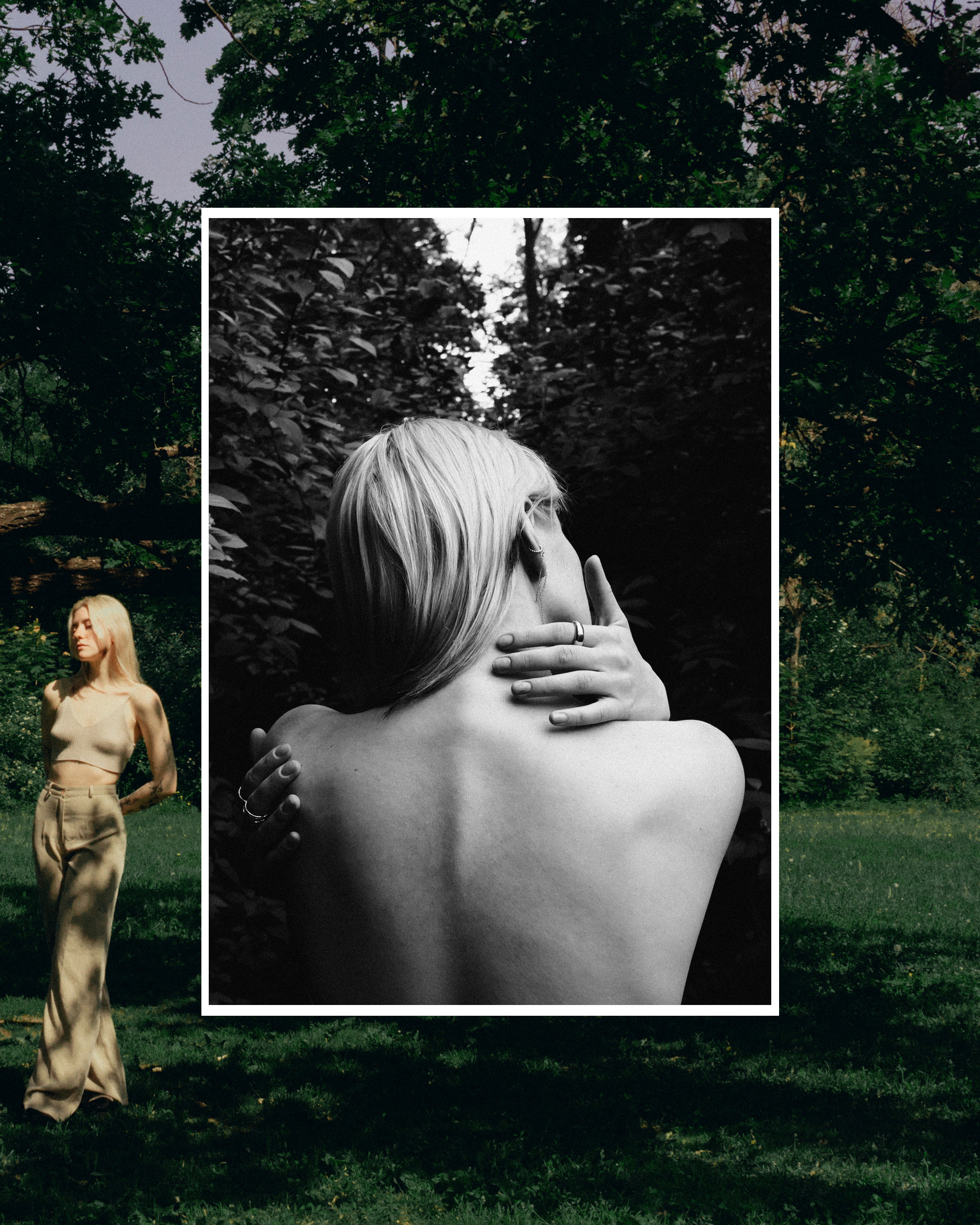 Оля. PASHAHARCE PHOTOGRAPHER & VIDEOGRAPHER