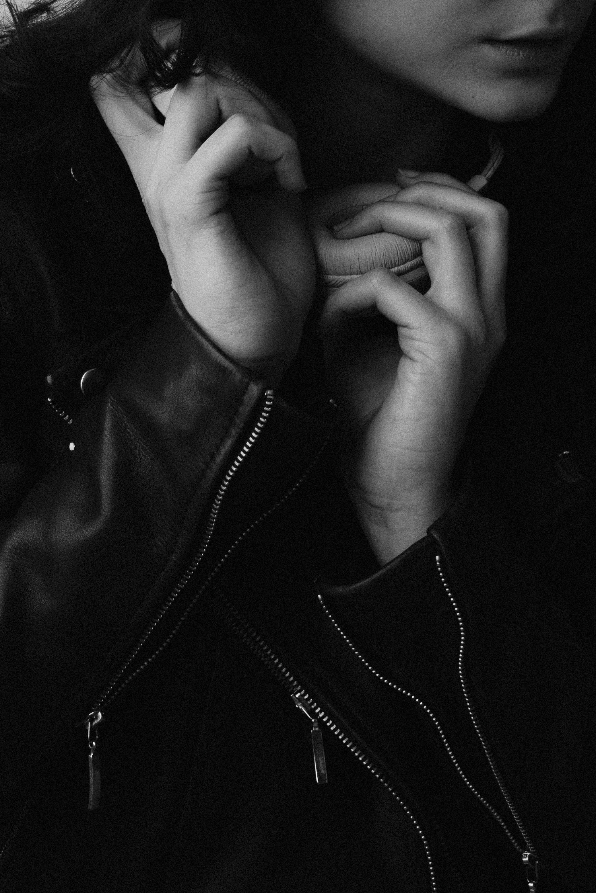 Даша. PASHAHARCE PHOTOGRAPHER & VIDEOGRAPHER