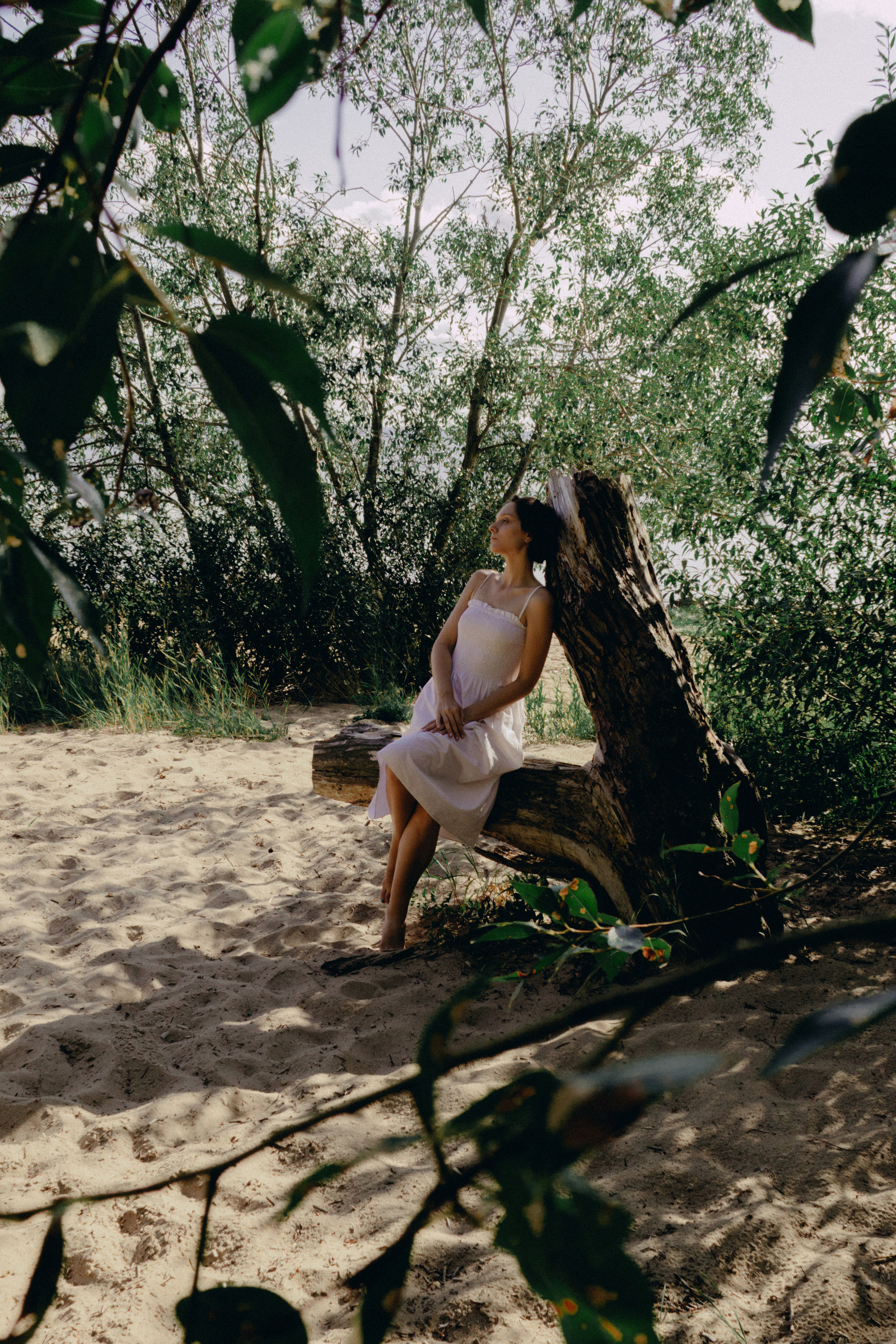 Даша. PASHAHARCE PHOTOGRAPHER & VIDEOGRAPHER