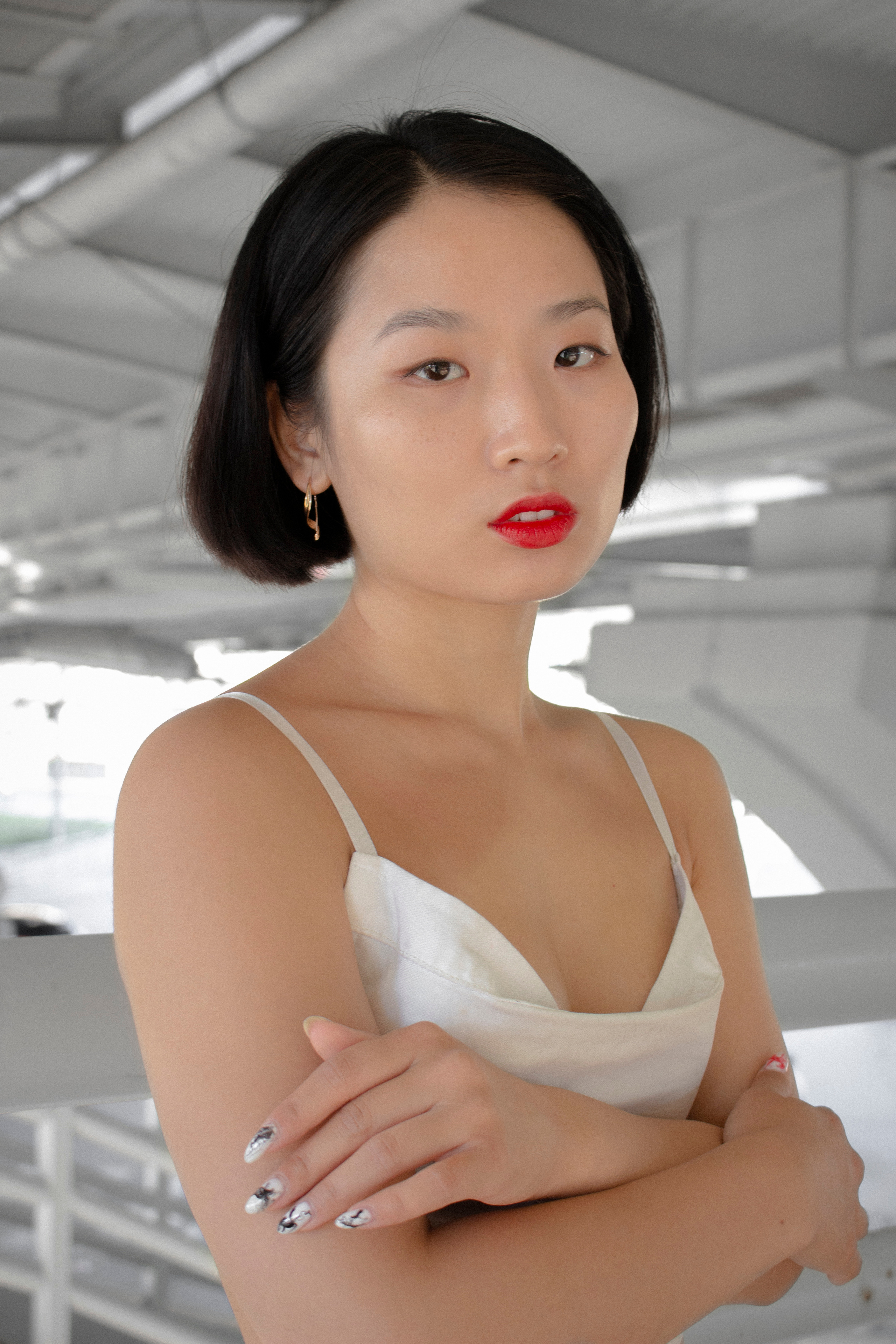 Ира. PASHAHARCE PHOTOGRAPHER & VIDEOGRAPHER