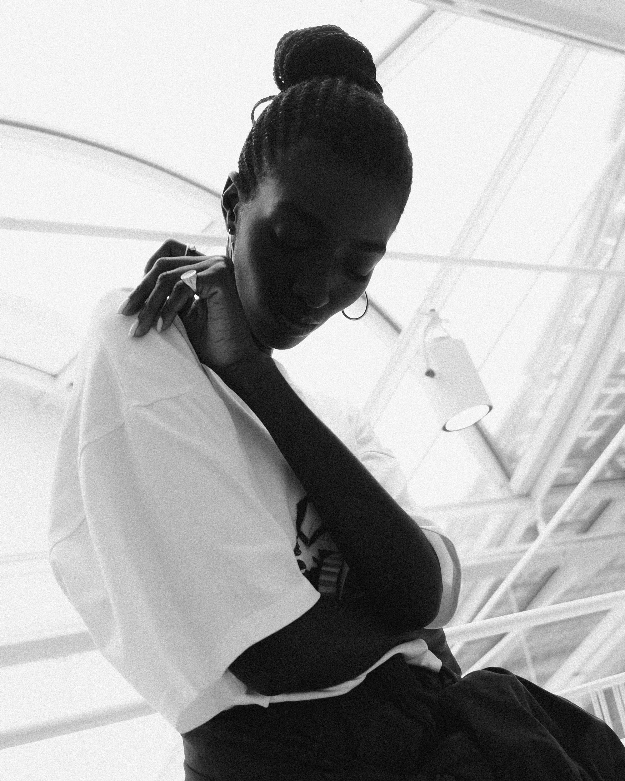 Линз. PASHAHARCE PHOTOGRAPHER & VIDEOGRAPHER