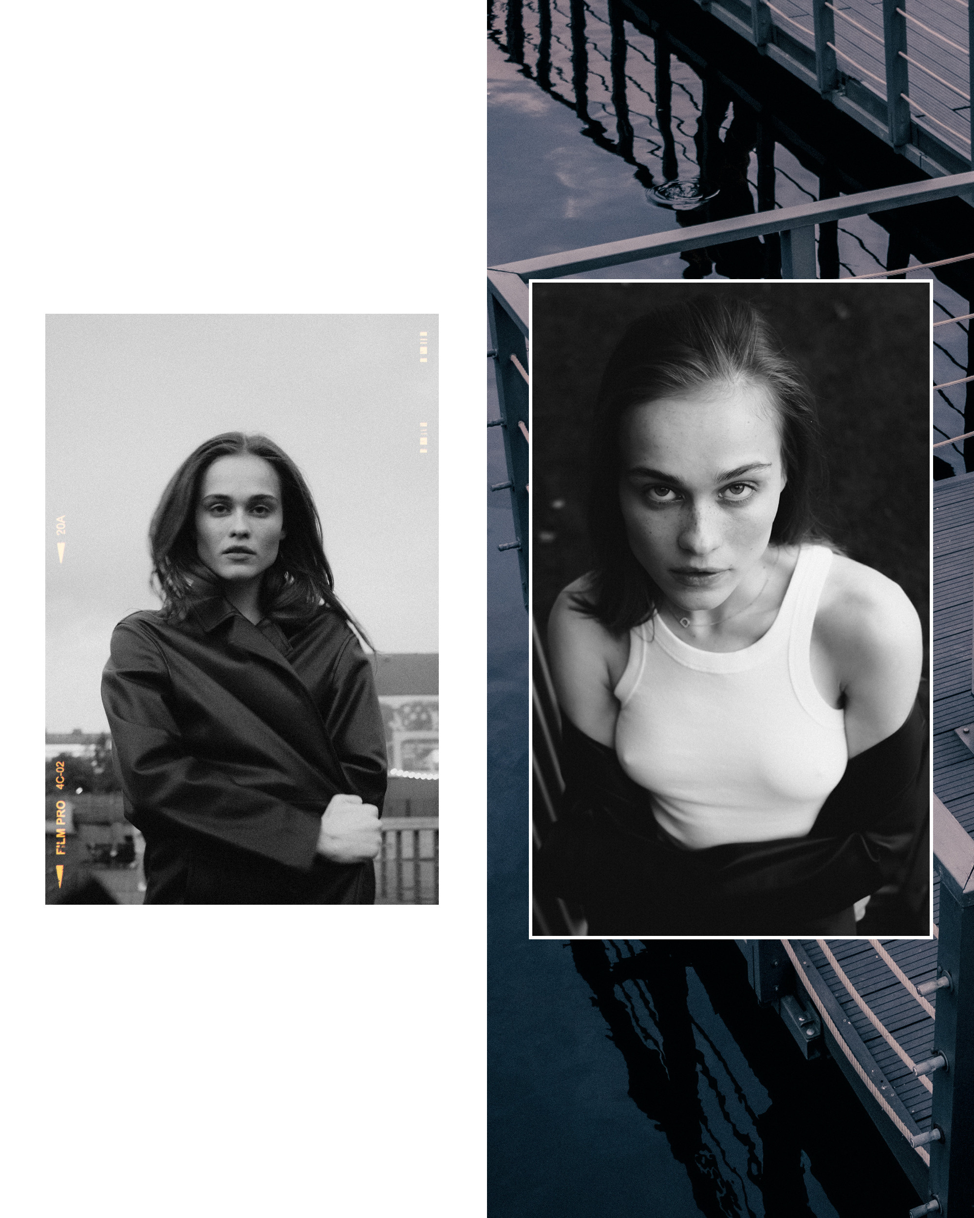 Саша. PASHAHARCE PHOTOGRAPHER & VIDEOGRAPHER