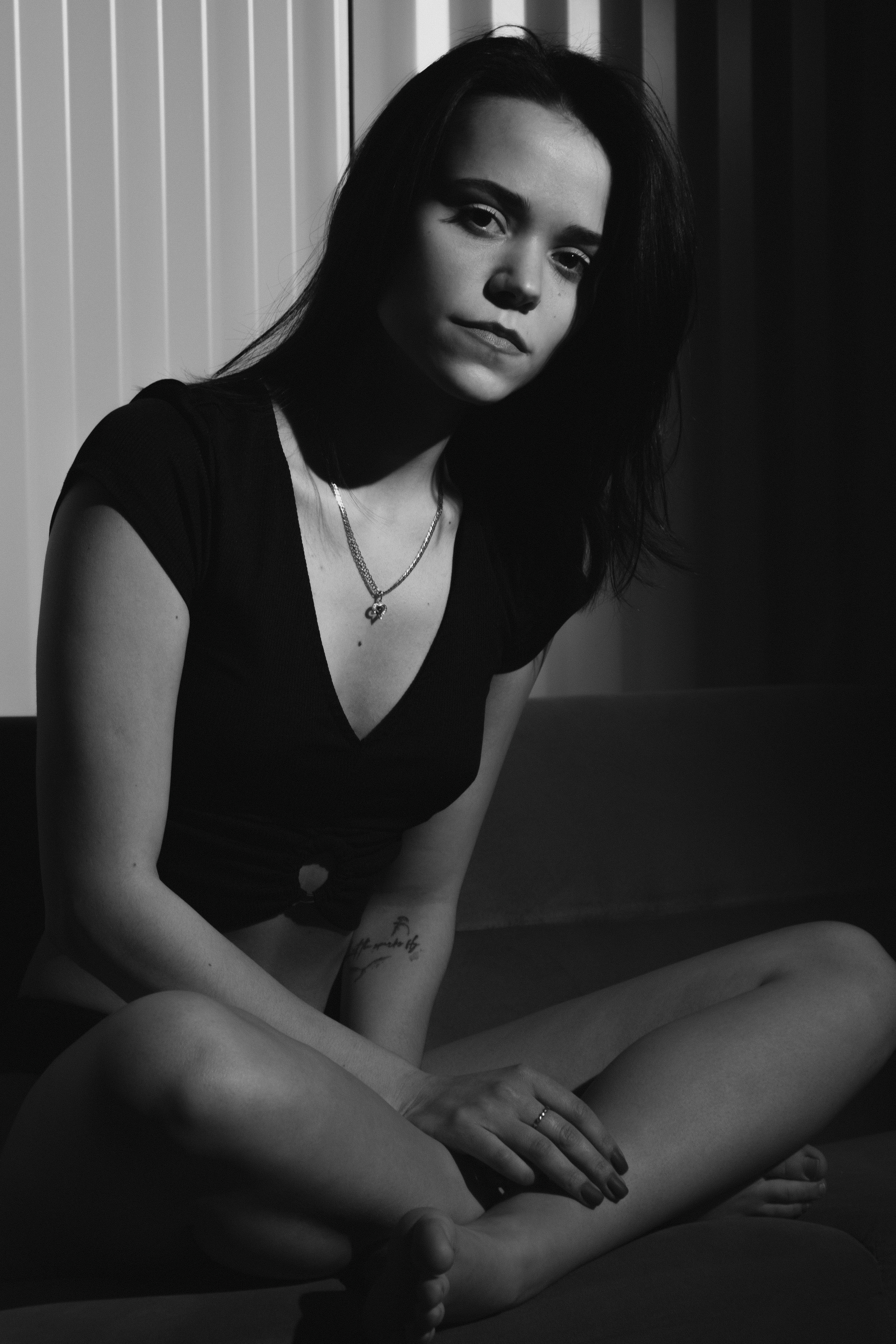 Лиза. PASHAHARCE PHOTOGRAPHER & VIDEOGRAPHER