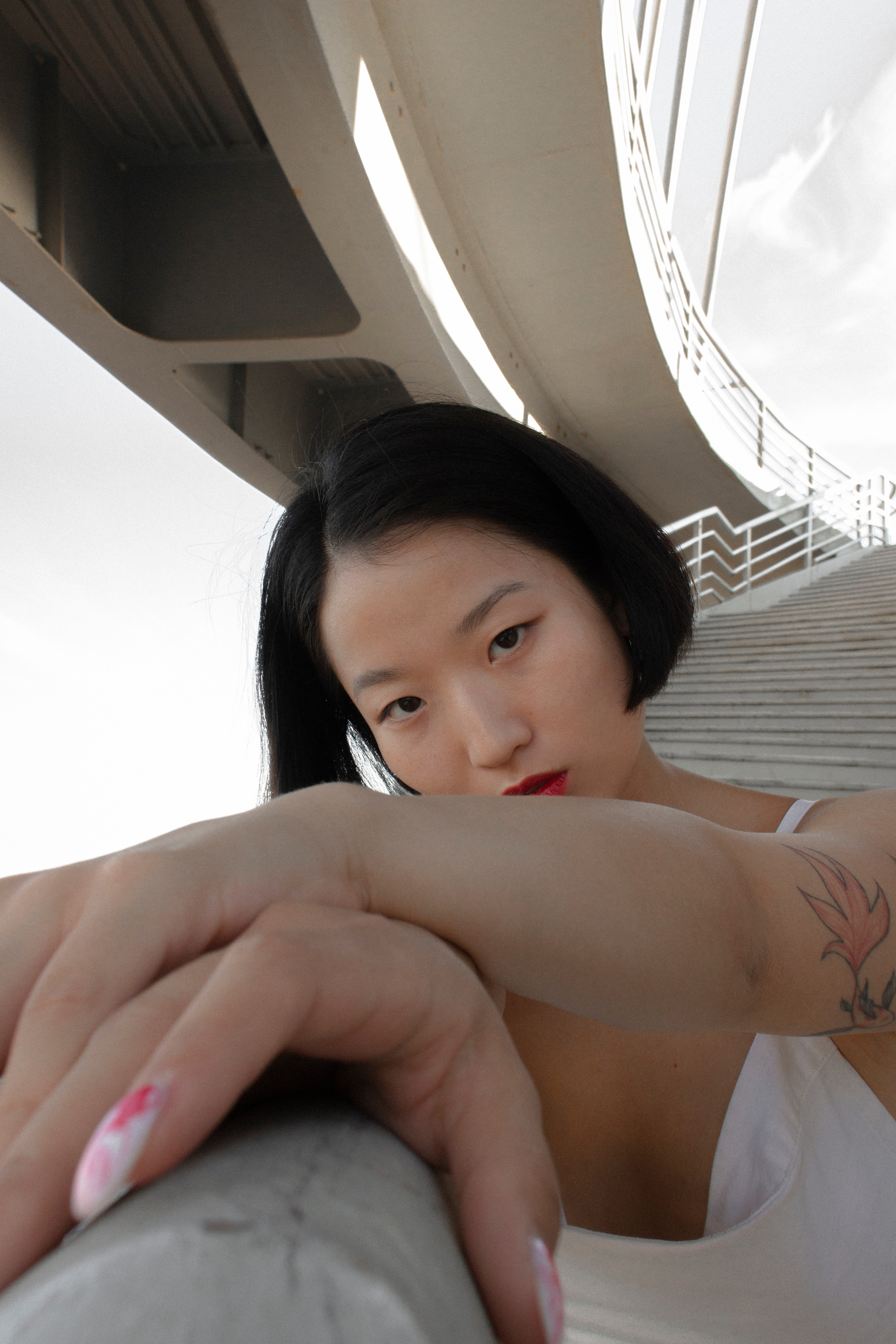 Ира. PASHAHARCE PHOTOGRAPHER & VIDEOGRAPHER