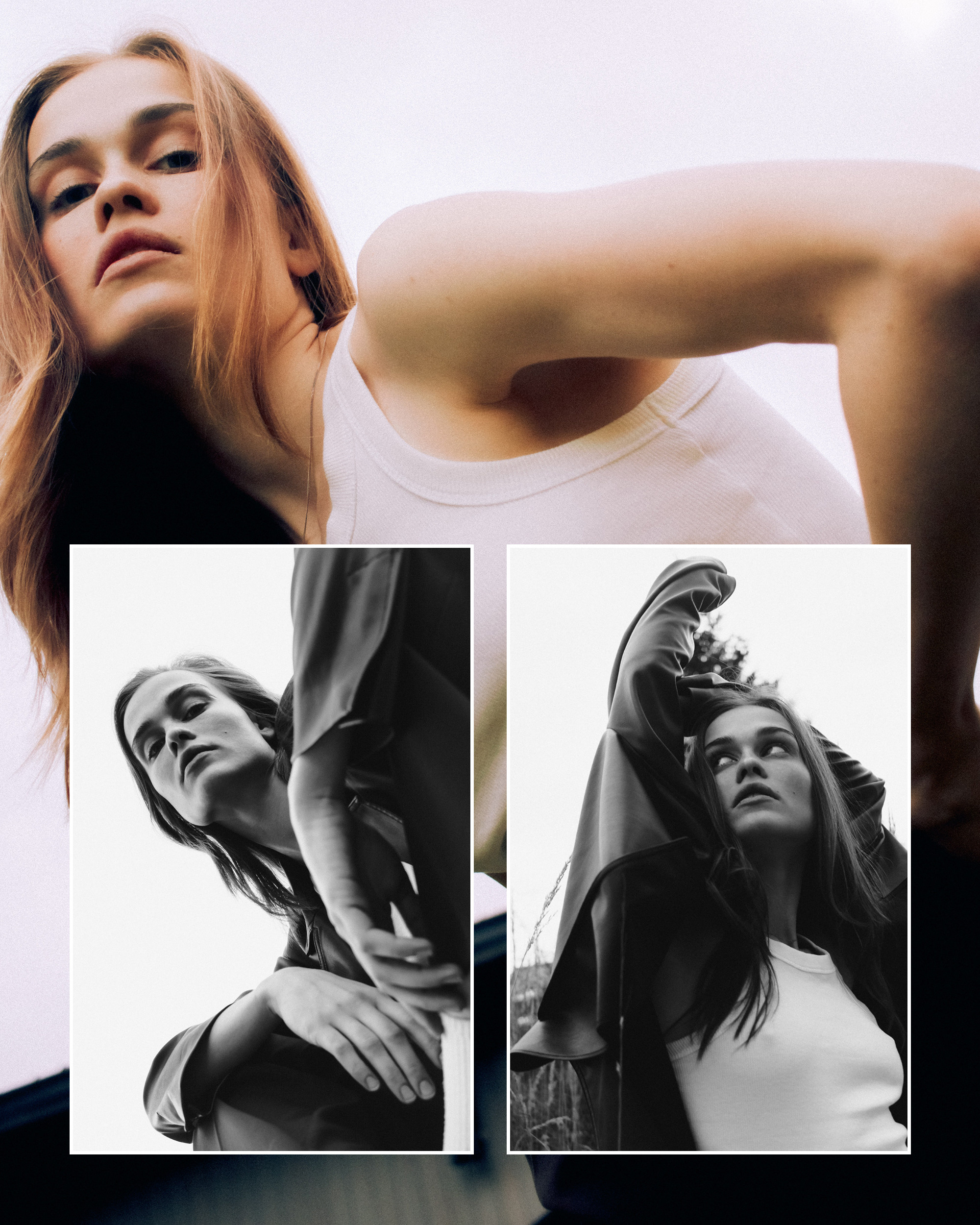 Саша. PASHAHARCE PHOTOGRAPHER & VIDEOGRAPHER