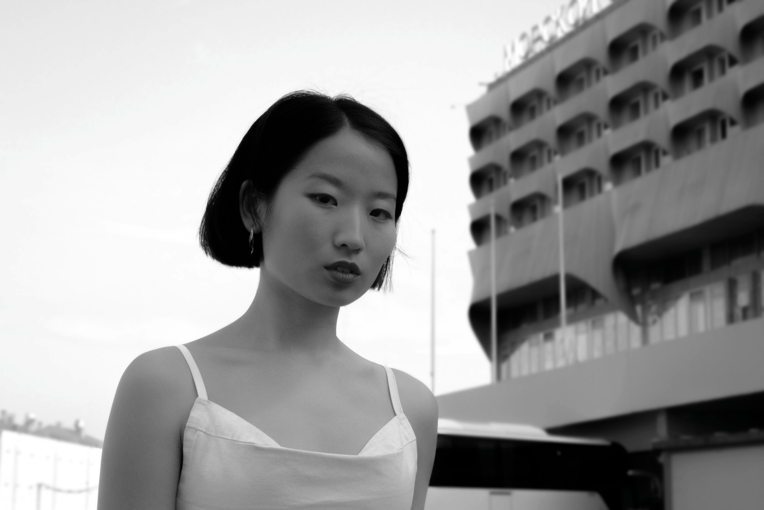 Ира. PASHAHARCE PHOTOGRAPHER & VIDEOGRAPHER