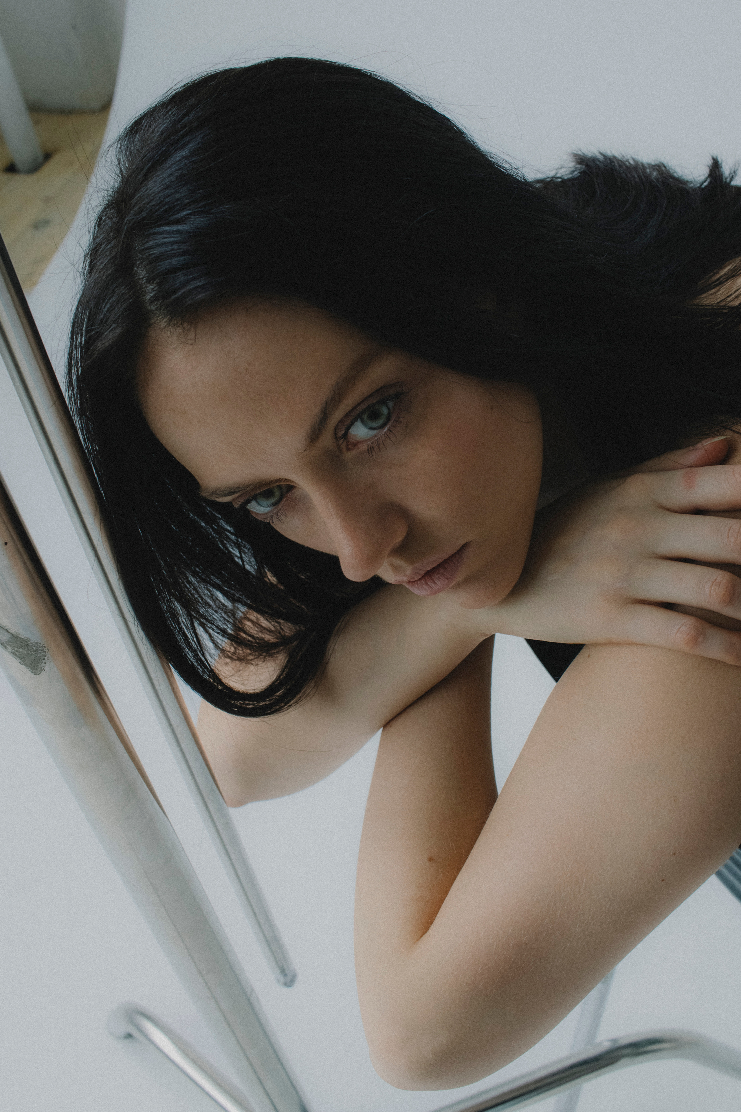 Катя. PASHAHARCE PHOTOGRAPHER & VIDEOGRAPHER