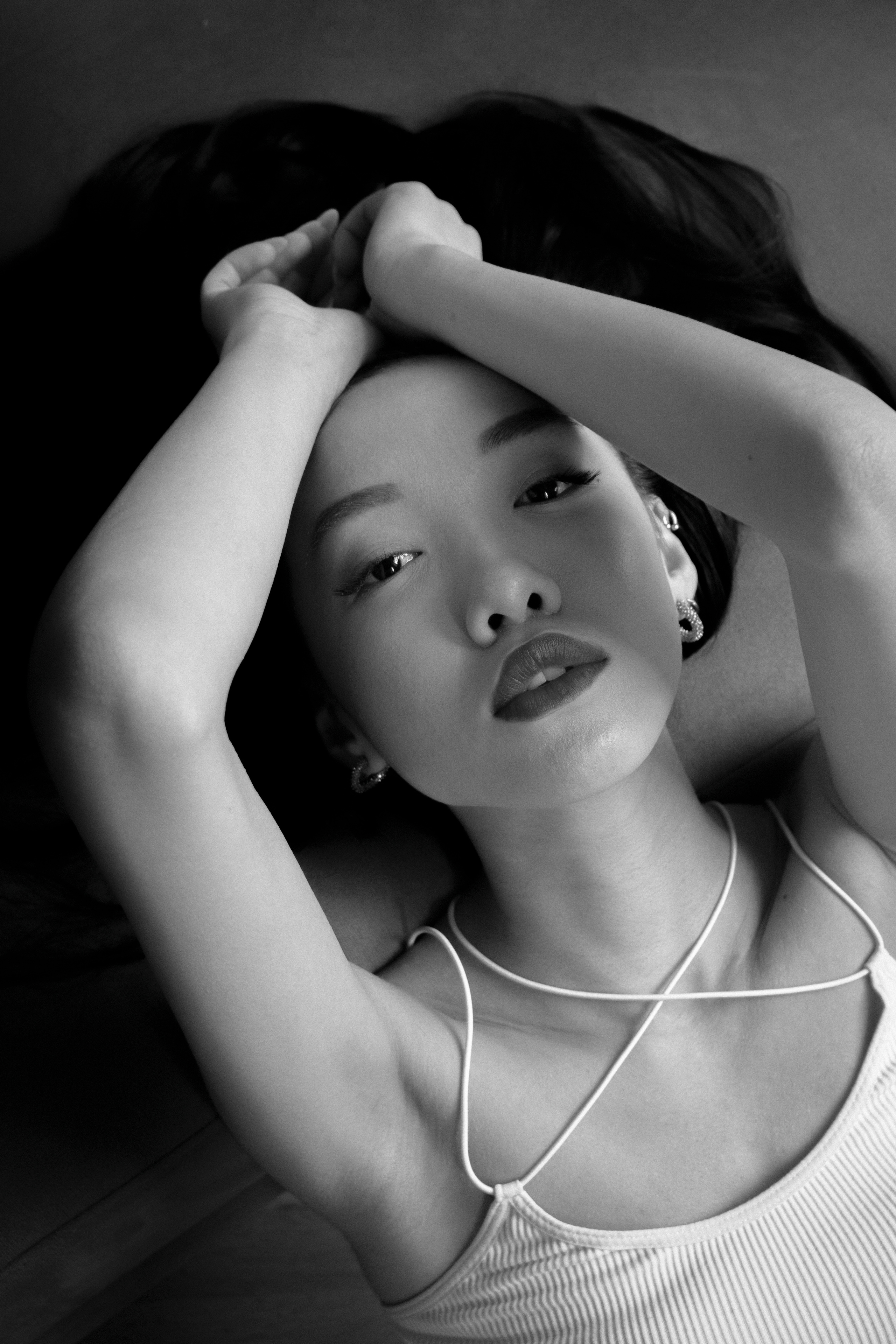 Света. PASHAHARCE PHOTOGRAPHER & VIDEOGRAPHER