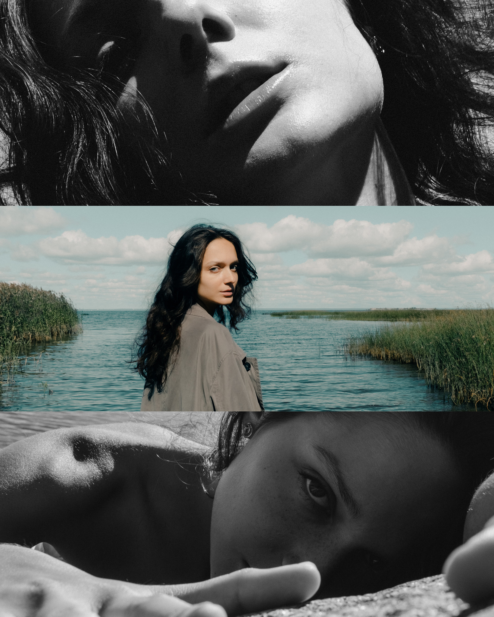 Даша. PASHAHARCE PHOTOGRAPHER & VIDEOGRAPHER