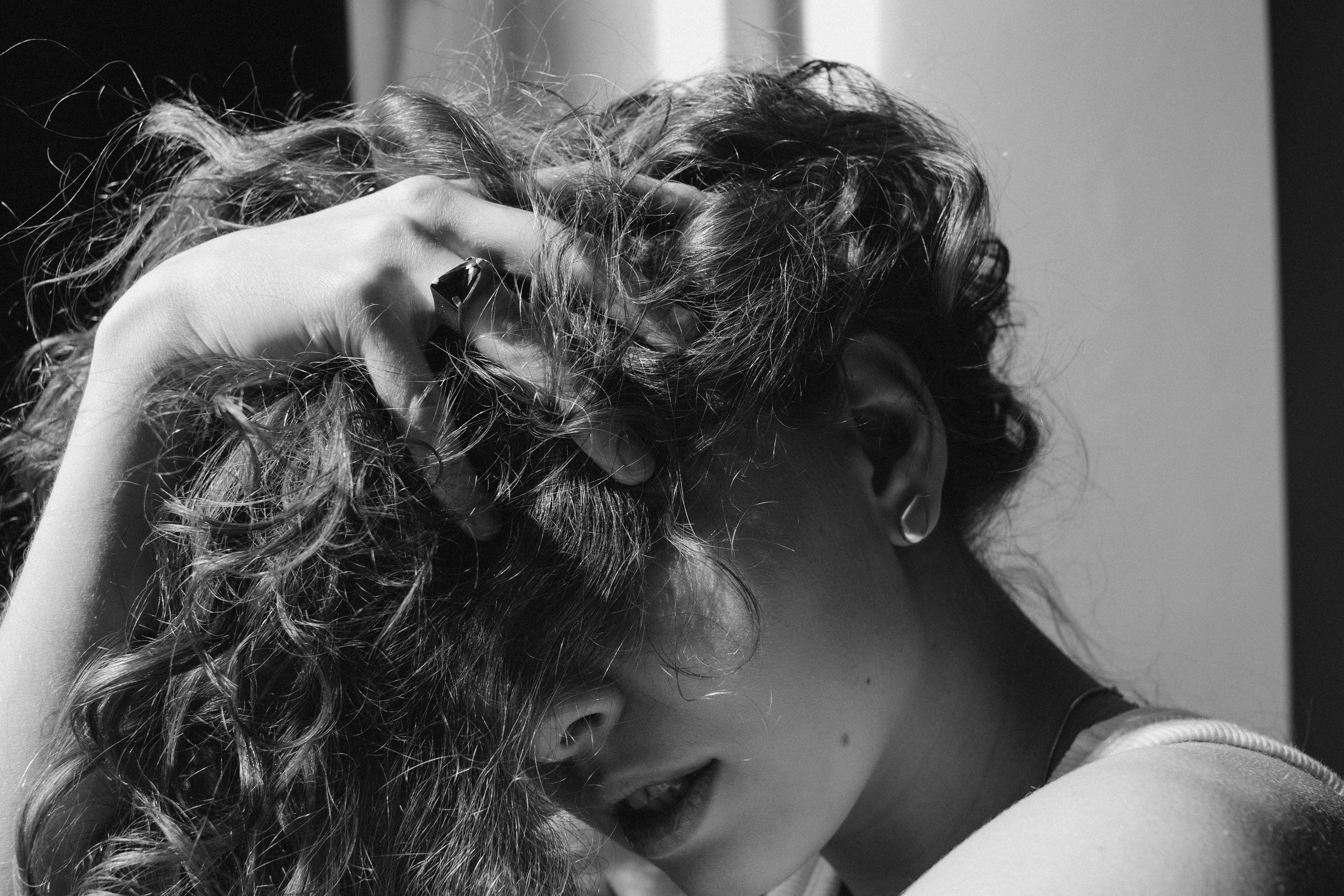 Дарина. PASHAHARCE PHOTOGRAPHER & VIDEOGRAPHER