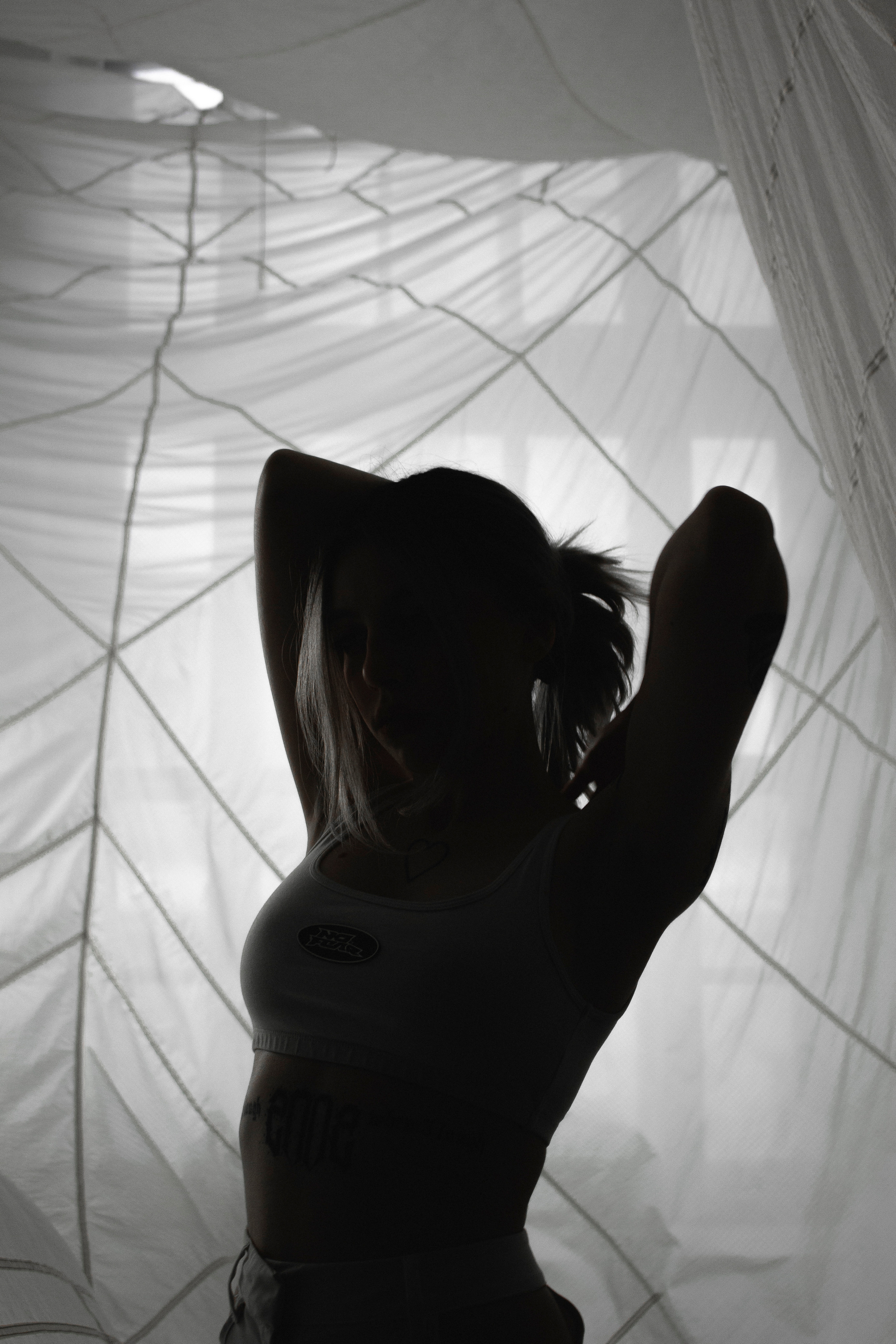 Лейла. PASHAHARCE PHOTOGRAPHER & VIDEOGRAPHER