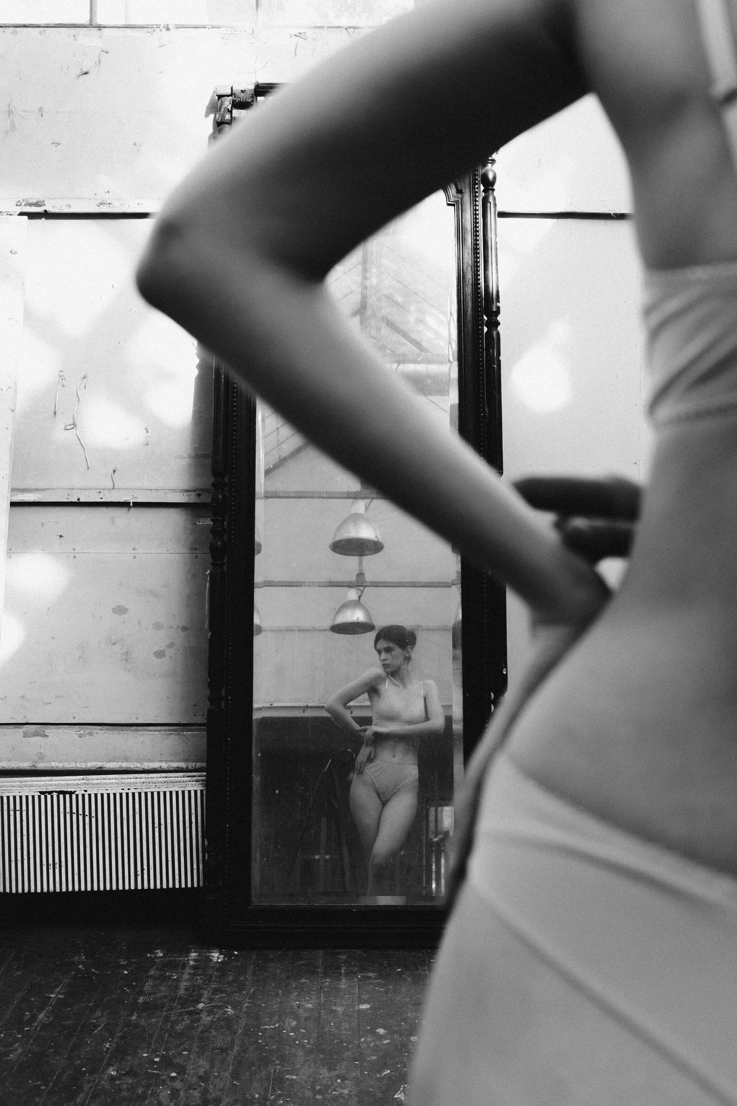 Лиза. PASHAHARCE PHOTOGRAPHER & VIDEOGRAPHER