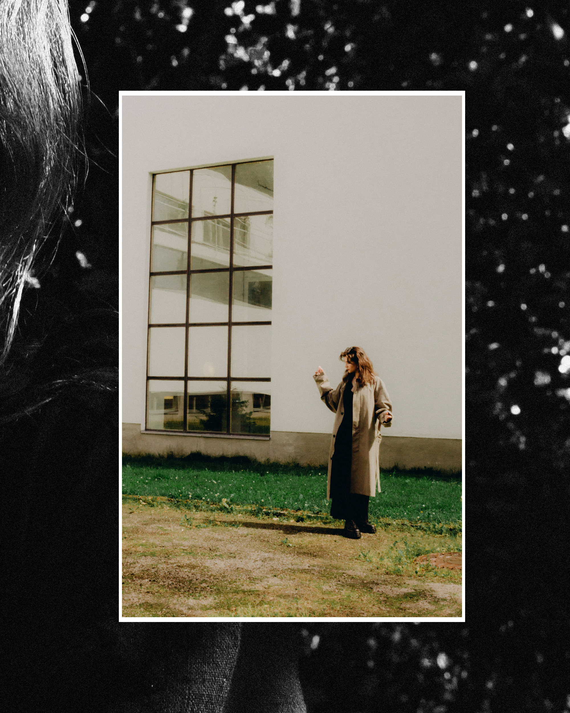 Аня. PASHAHARCE PHOTOGRAPHER & VIDEOGRAPHER