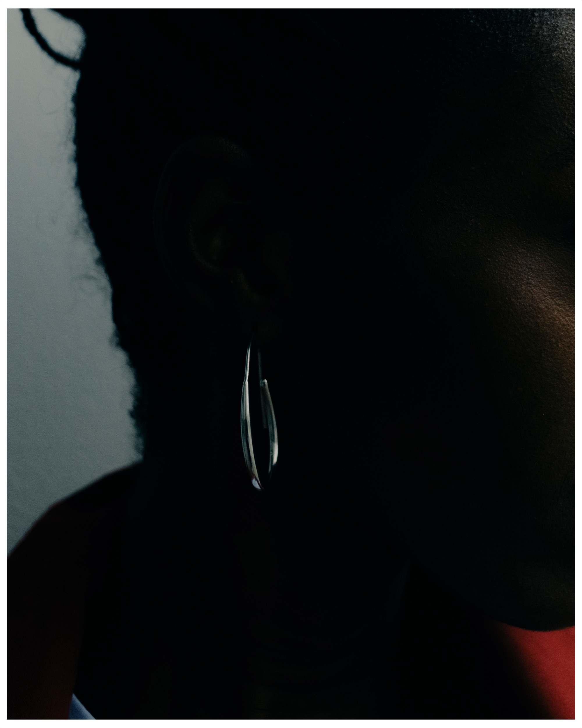 Линз. PASHAHARCE PHOTOGRAPHER & VIDEOGRAPHER