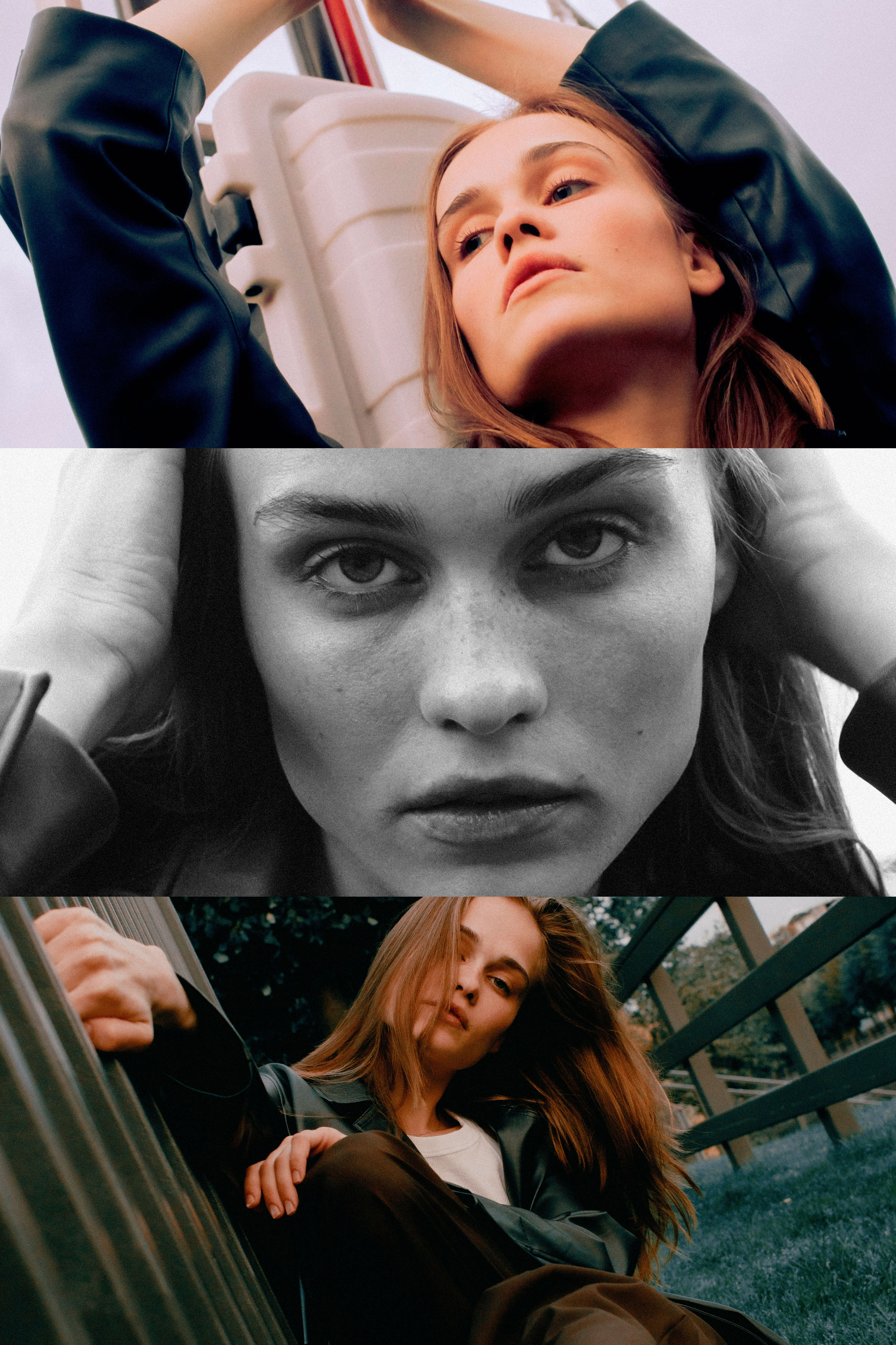 PASHAHARCE PHOTOGRAPHER & VIDEOGRAPHER