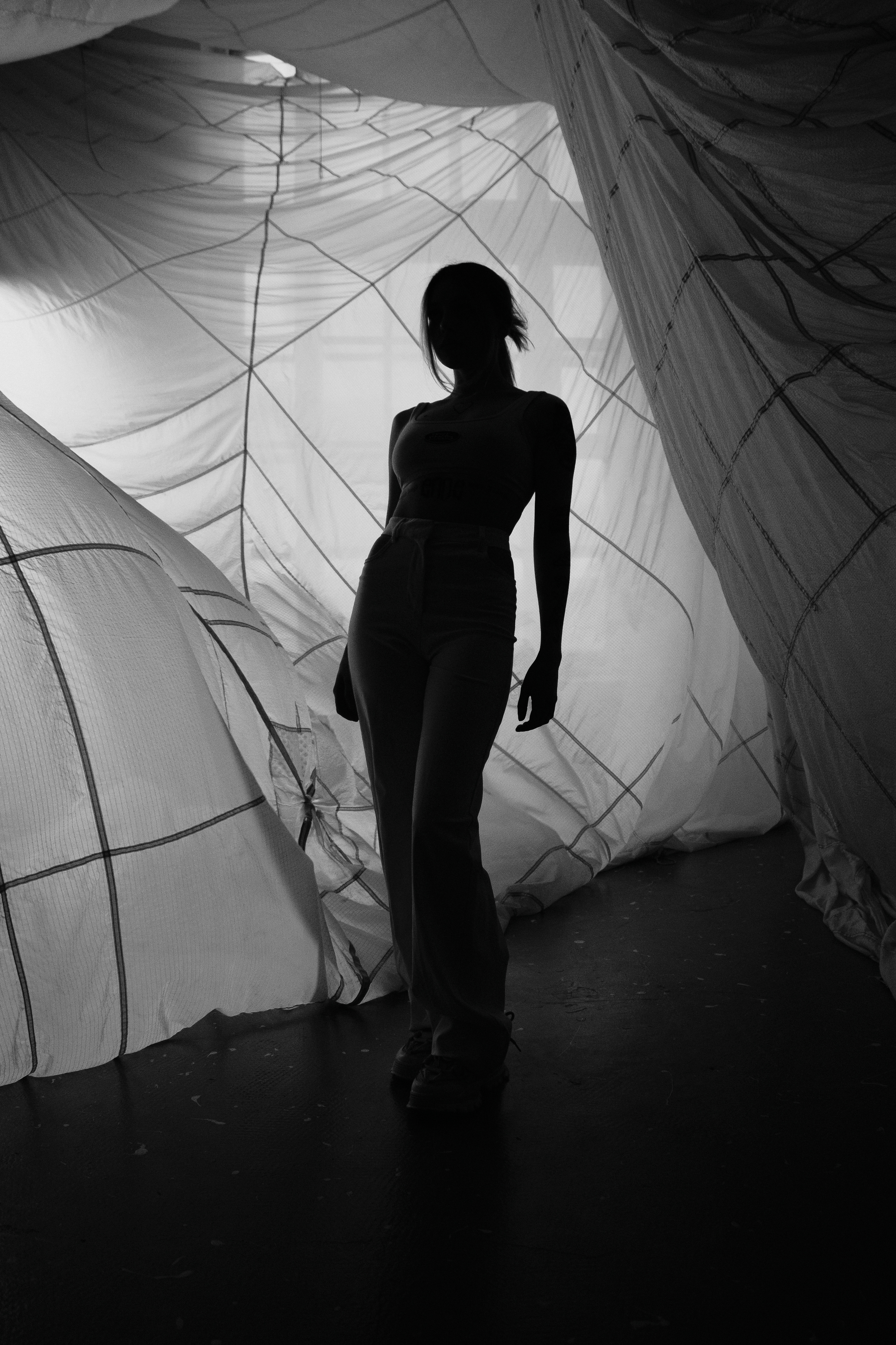 Лейла. PASHAHARCE PHOTOGRAPHER & VIDEOGRAPHER