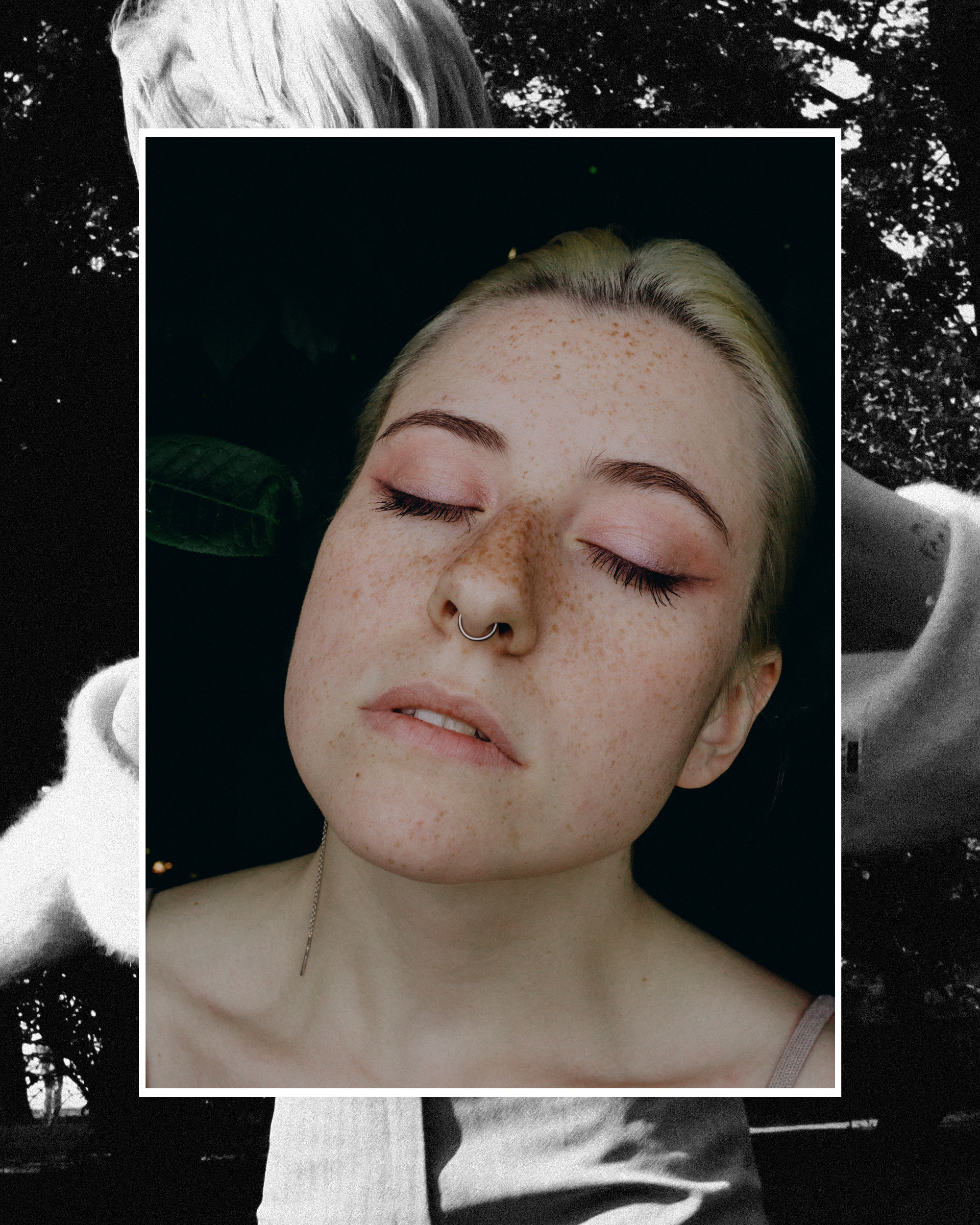 Оля. PASHAHARCE PHOTOGRAPHER & VIDEOGRAPHER