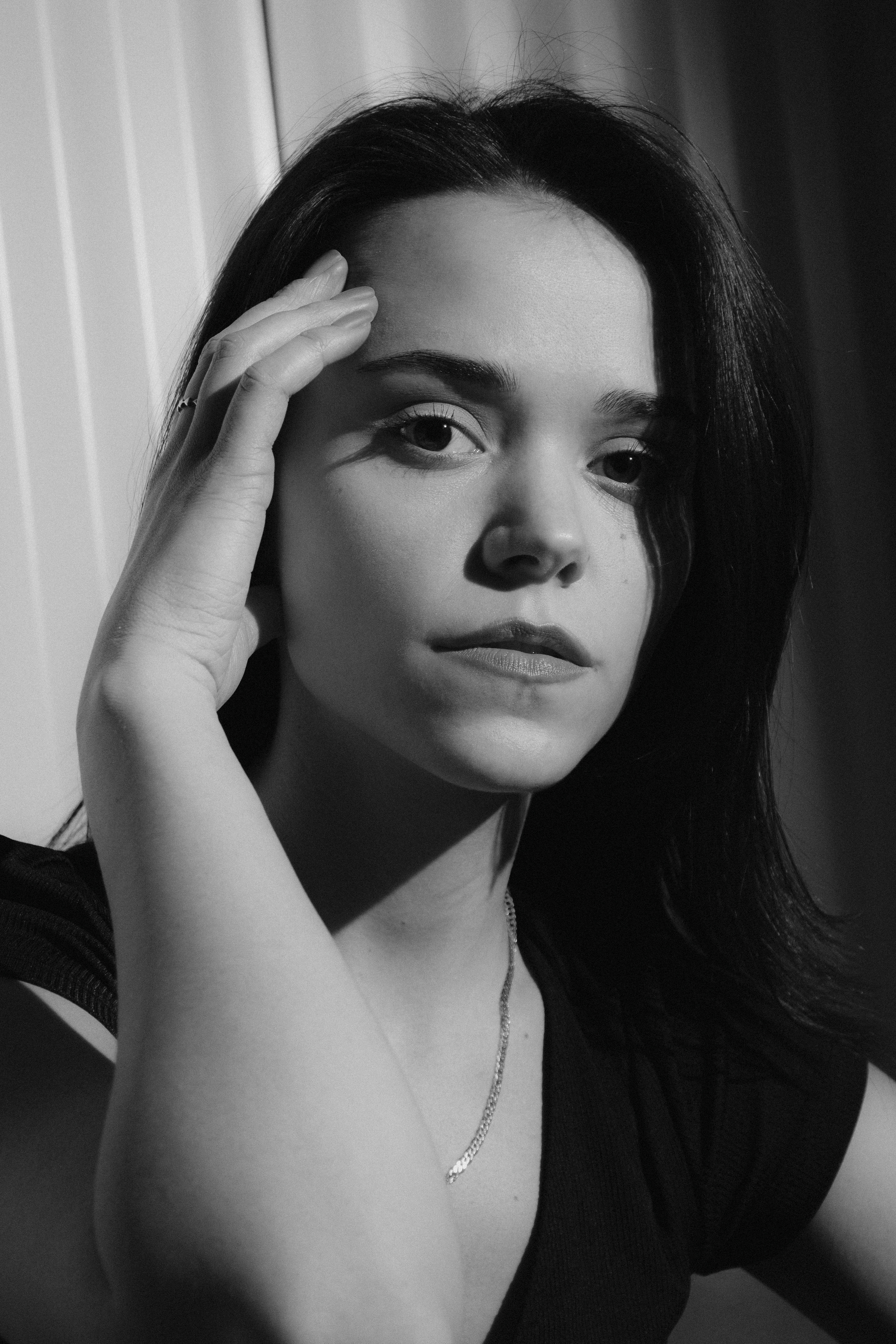 Лиза. PASHAHARCE PHOTOGRAPHER & VIDEOGRAPHER