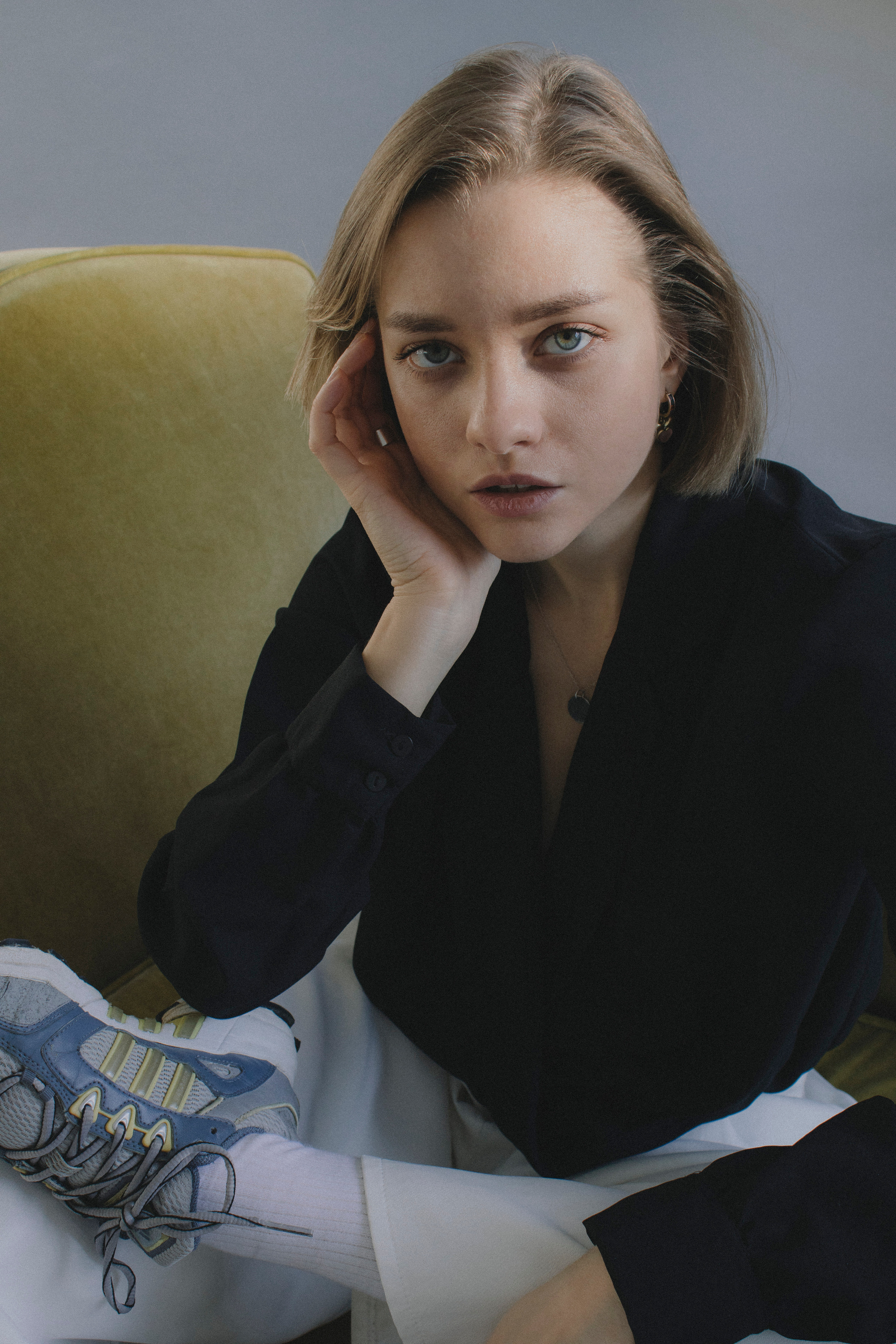 Настя. PASHAHARCE PHOTOGRAPHER & VIDEOGRAPHER