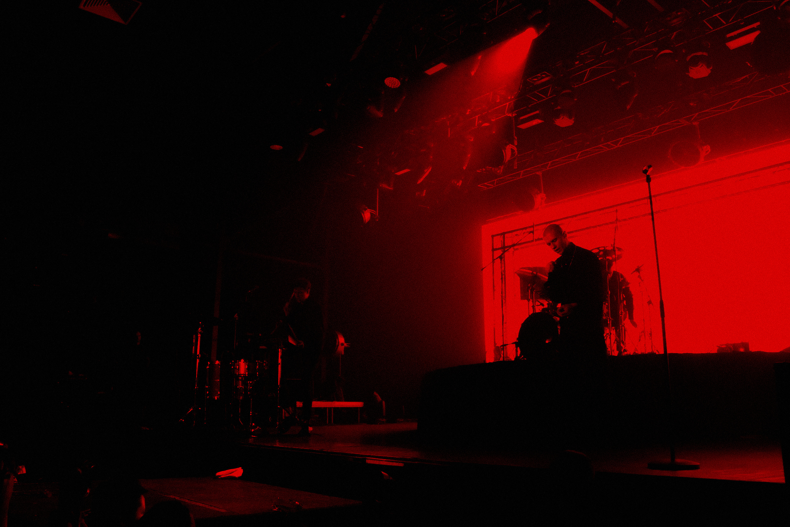 SHORTPARIS. PASHAHARCE PHOTOGRAPHER & VIDEOGRAPHER