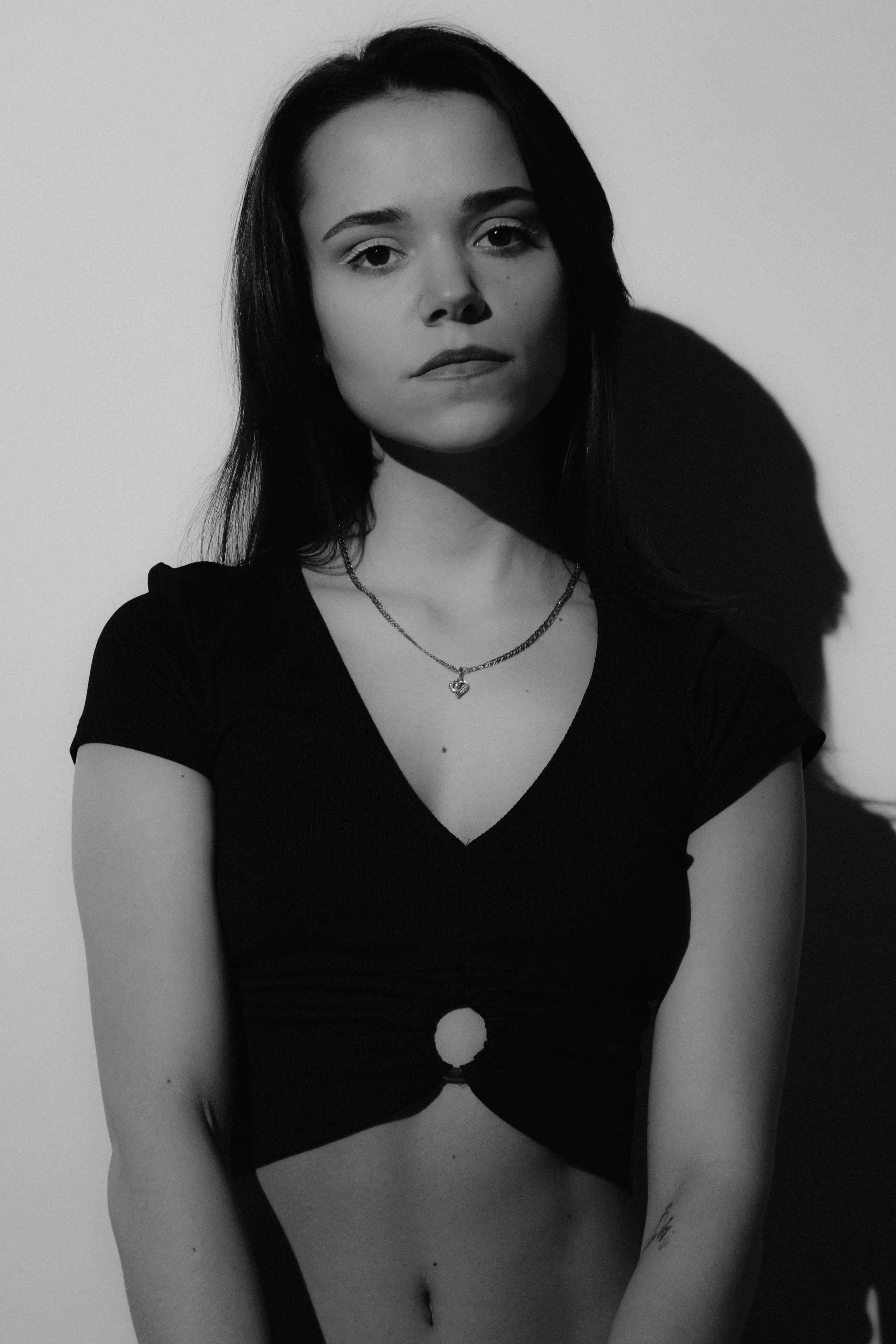 Лиза. PASHAHARCE PHOTOGRAPHER & VIDEOGRAPHER