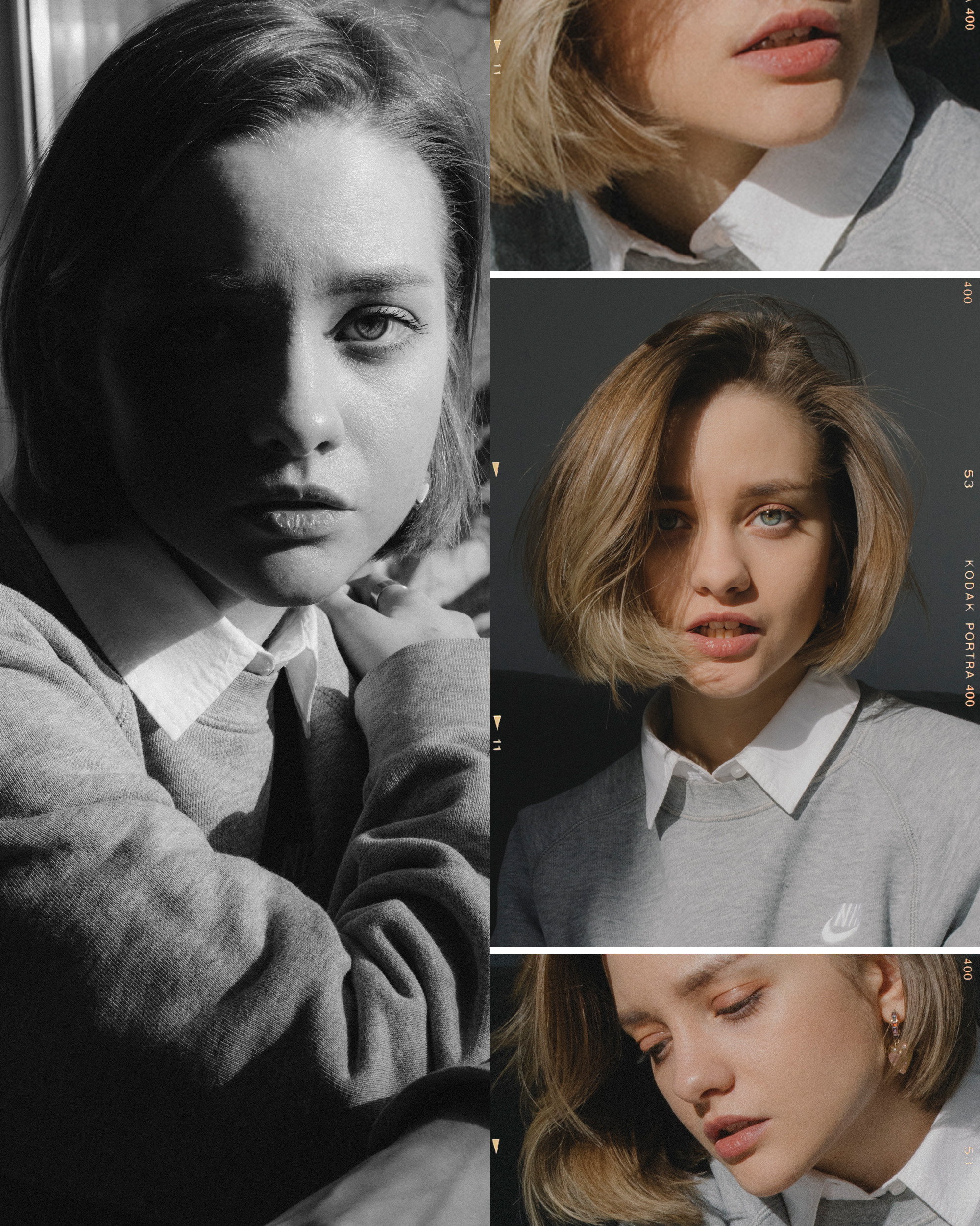 Настя. PASHAHARCE PHOTOGRAPHER & VIDEOGRAPHER