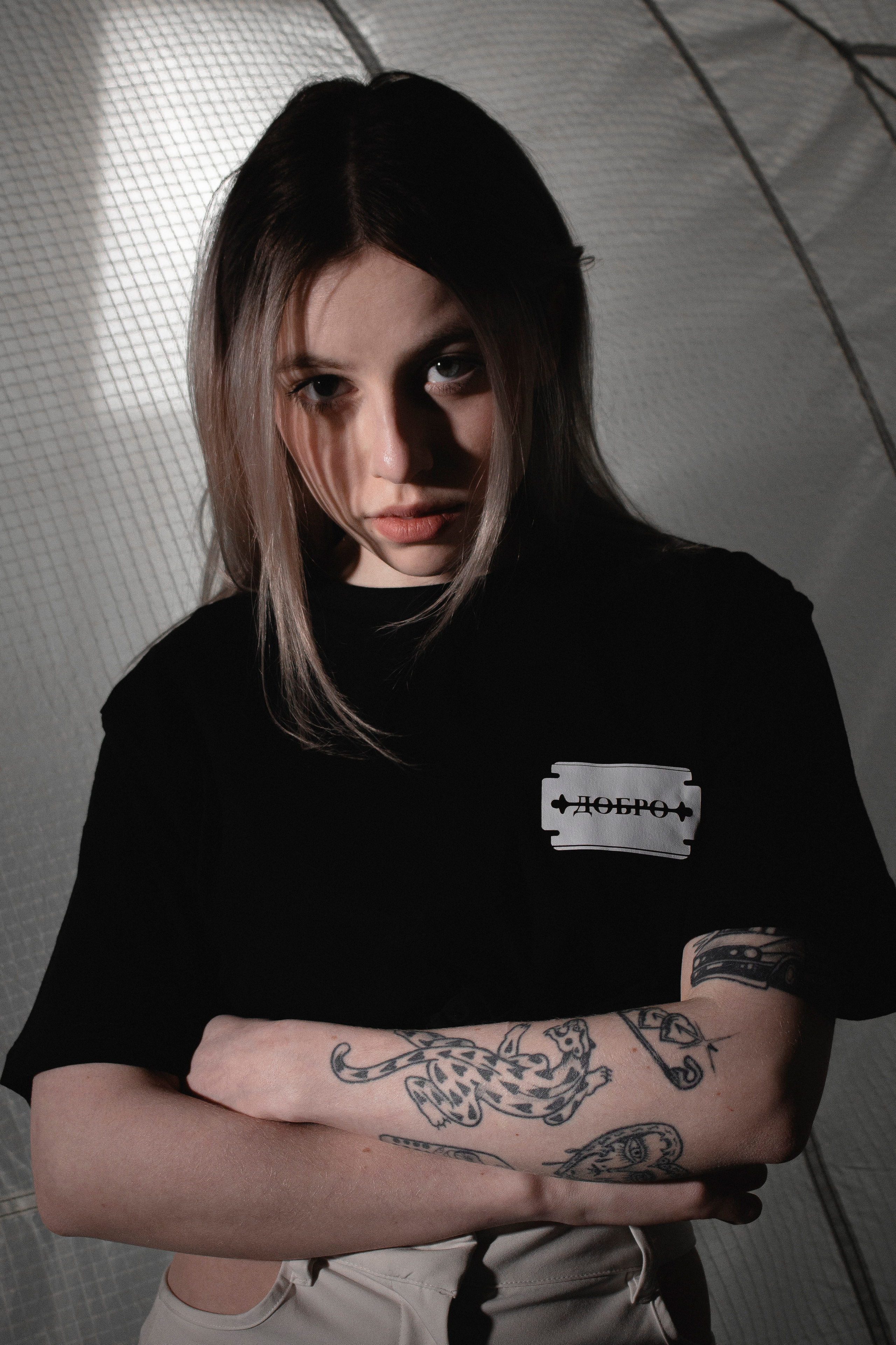 Лейла. PASHAHARCE PHOTOGRAPHER & VIDEOGRAPHER