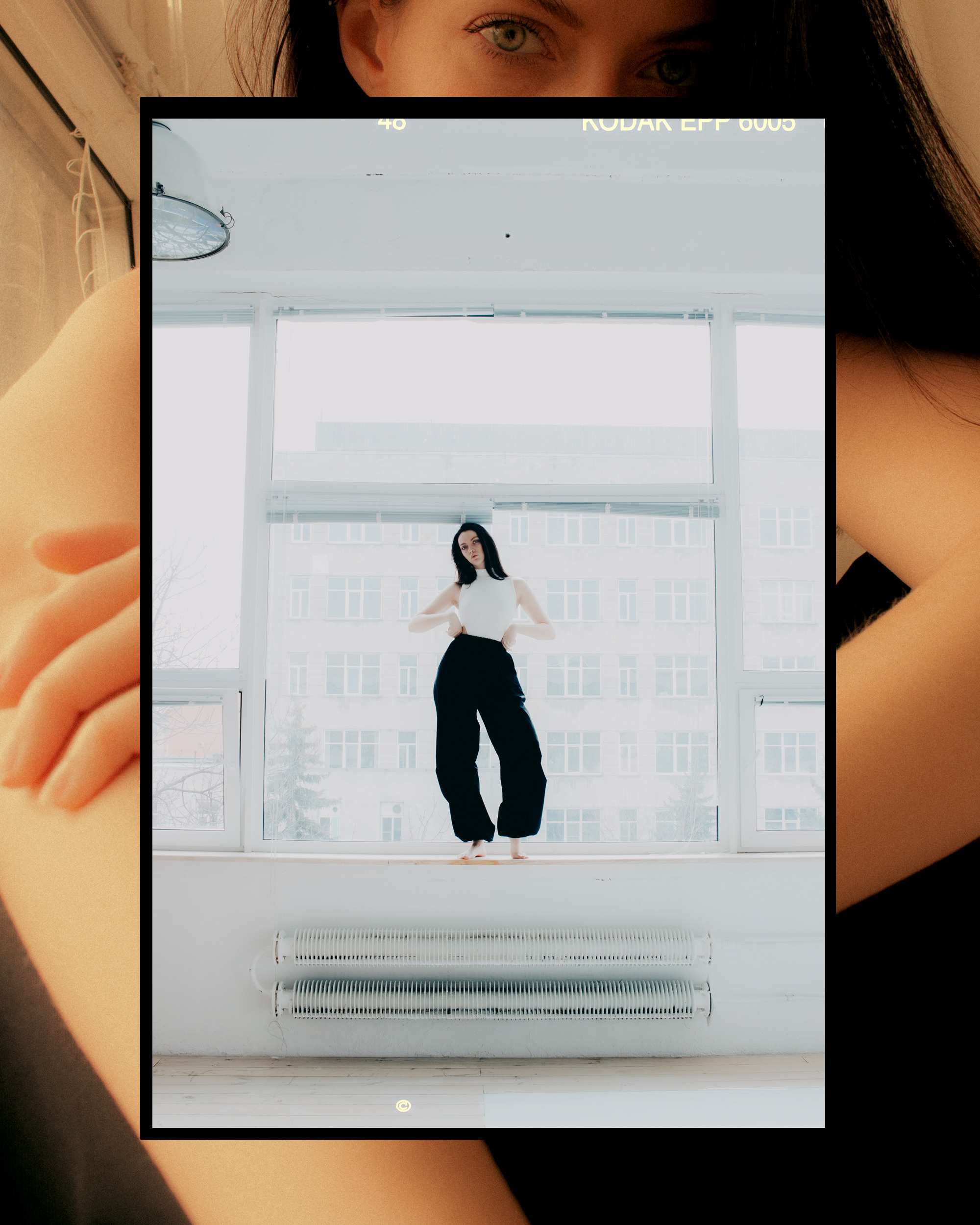 Катя. PASHAHARCE PHOTOGRAPHER & VIDEOGRAPHER