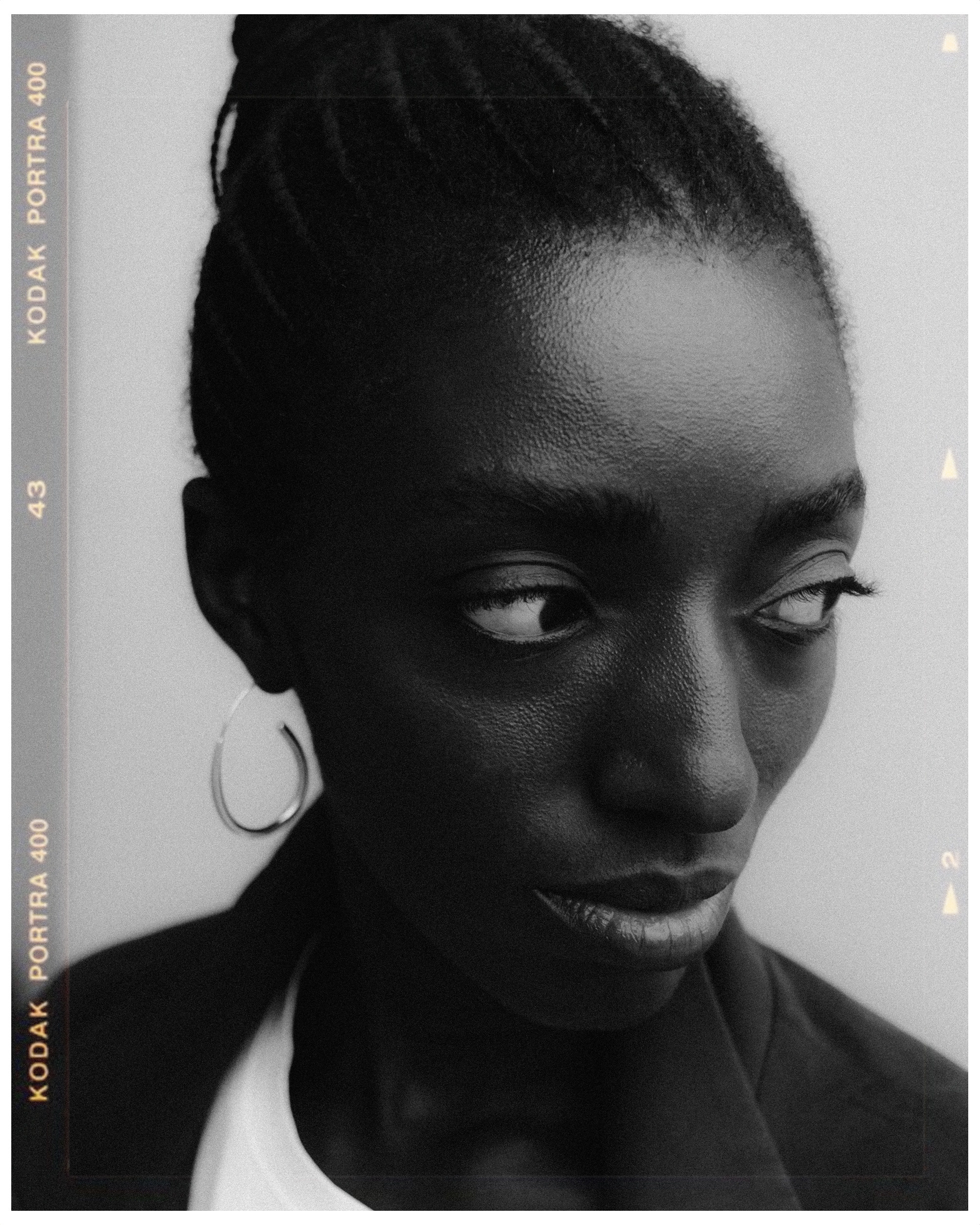 Линз. PASHAHARCE PHOTOGRAPHER & VIDEOGRAPHER