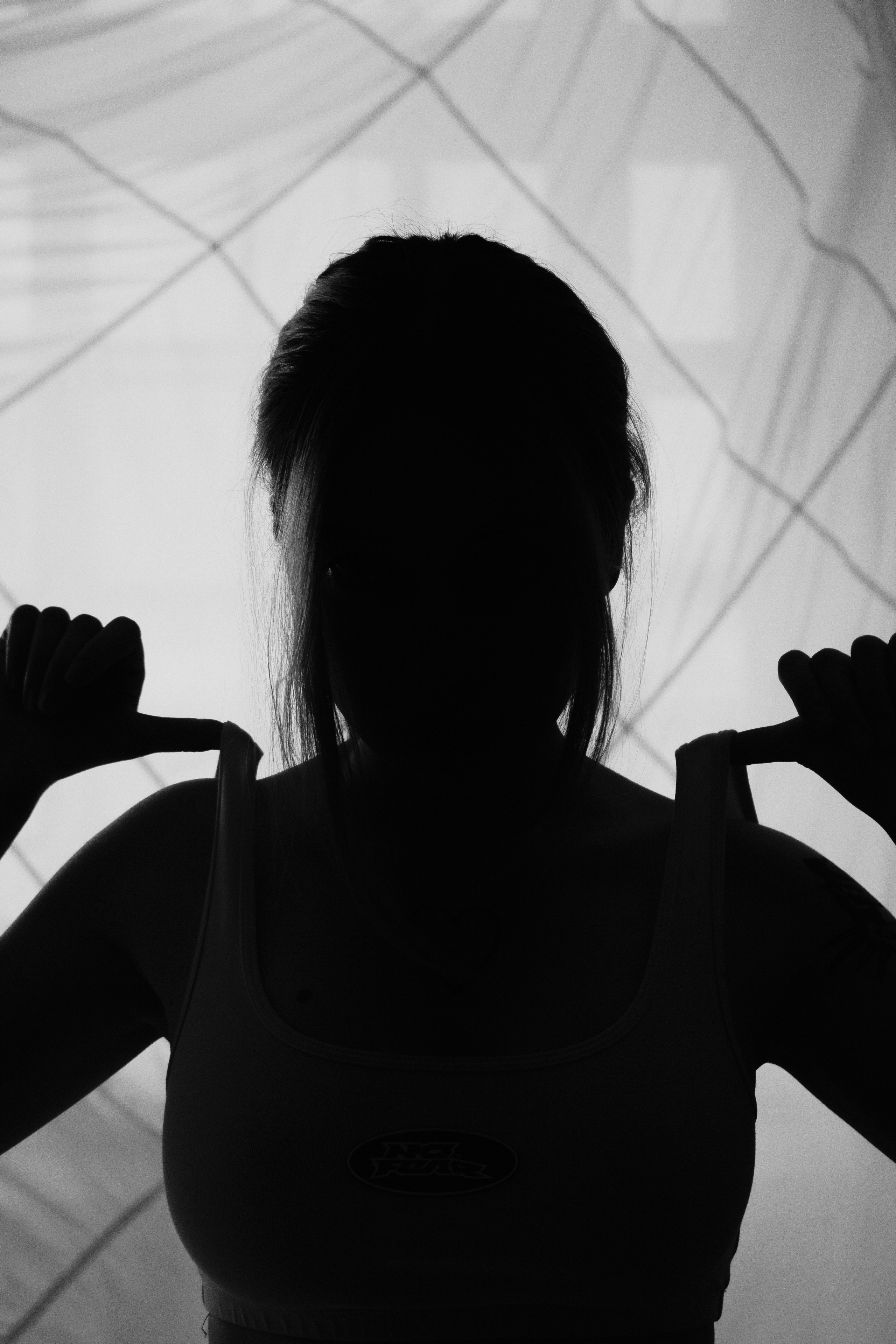 Лейла. PASHAHARCE PHOTOGRAPHER & VIDEOGRAPHER